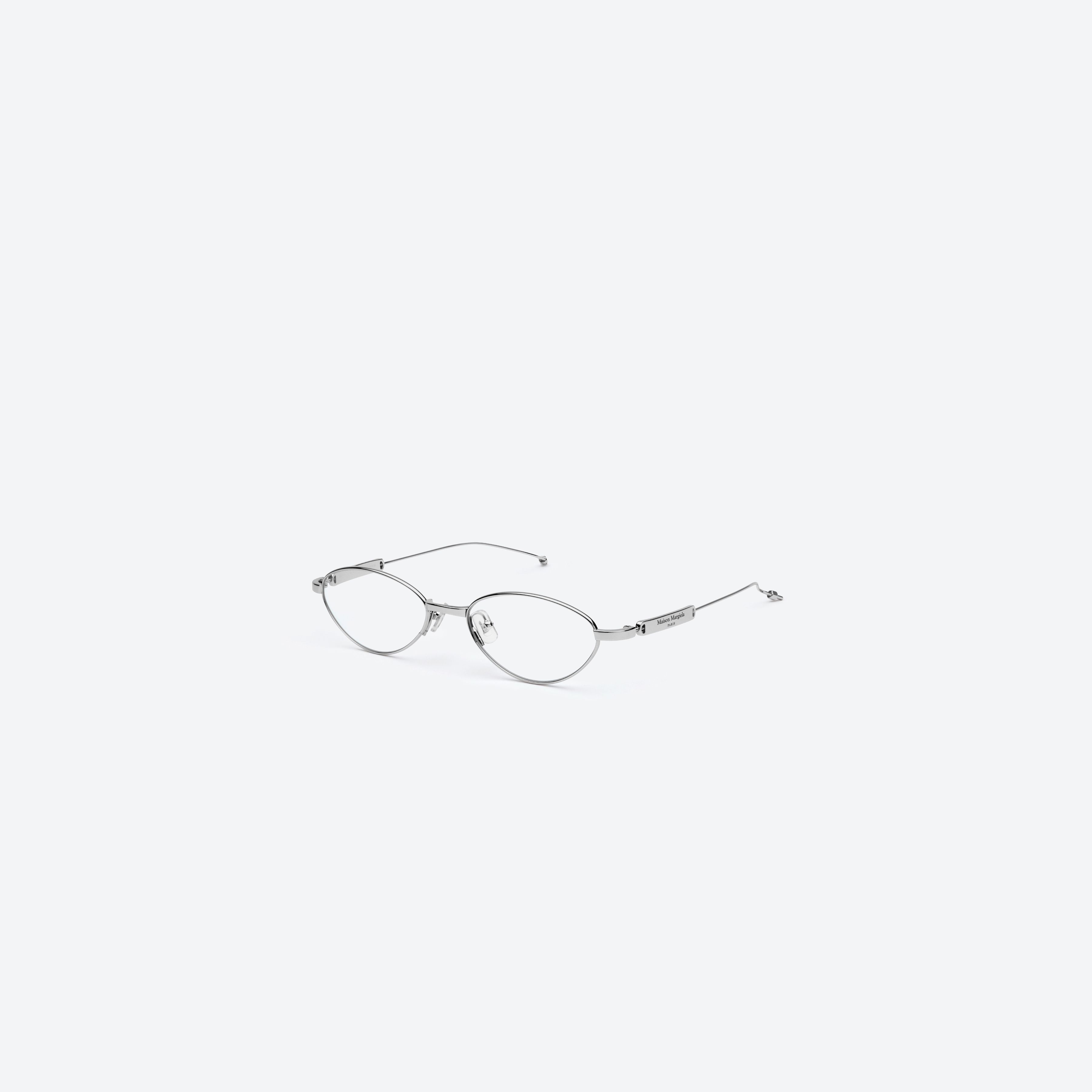 Maison Margiela ×gentle monster MM216-02 Maison Margiela - MM216 02 | Gentle Monster CA Official Site