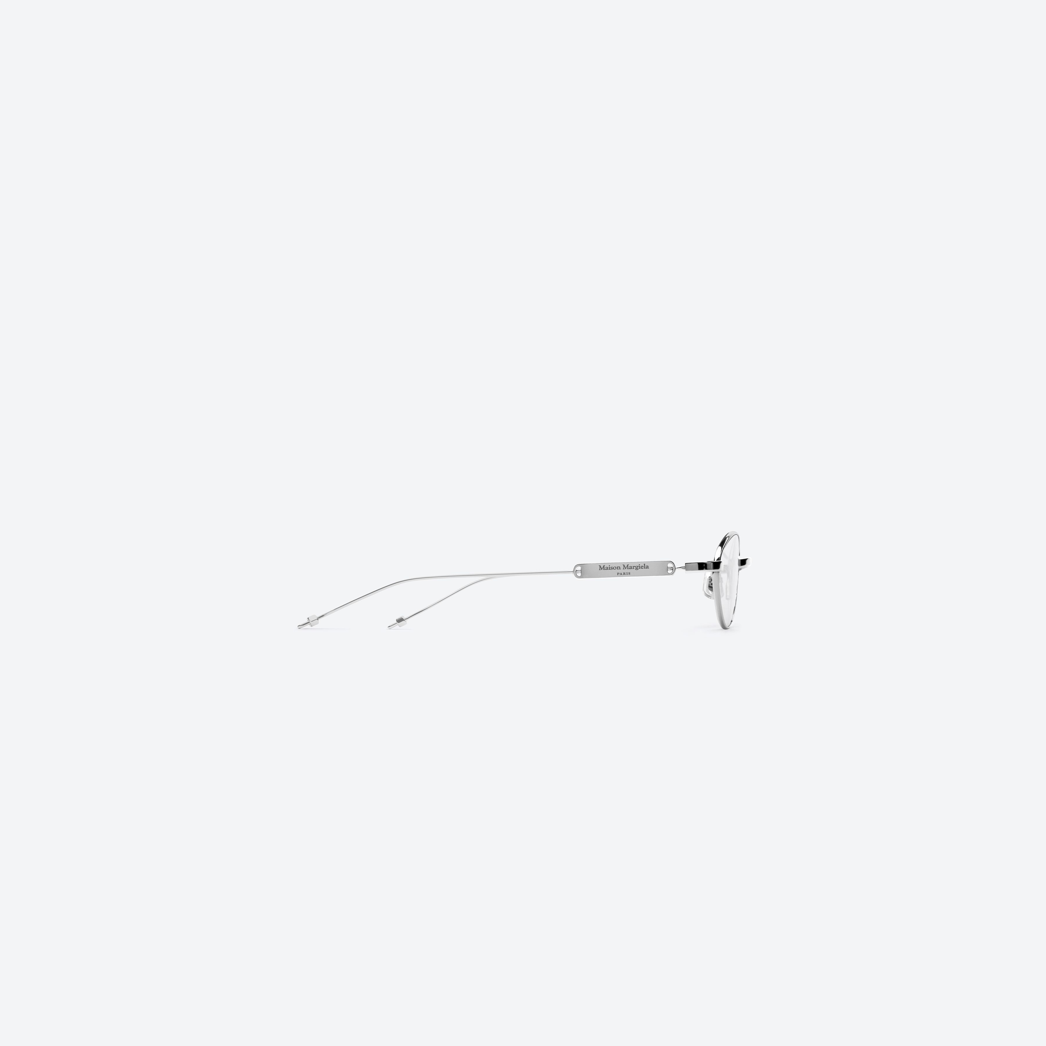 Maison Margiela - MM216 02 | Gentle Monster CA Official Site