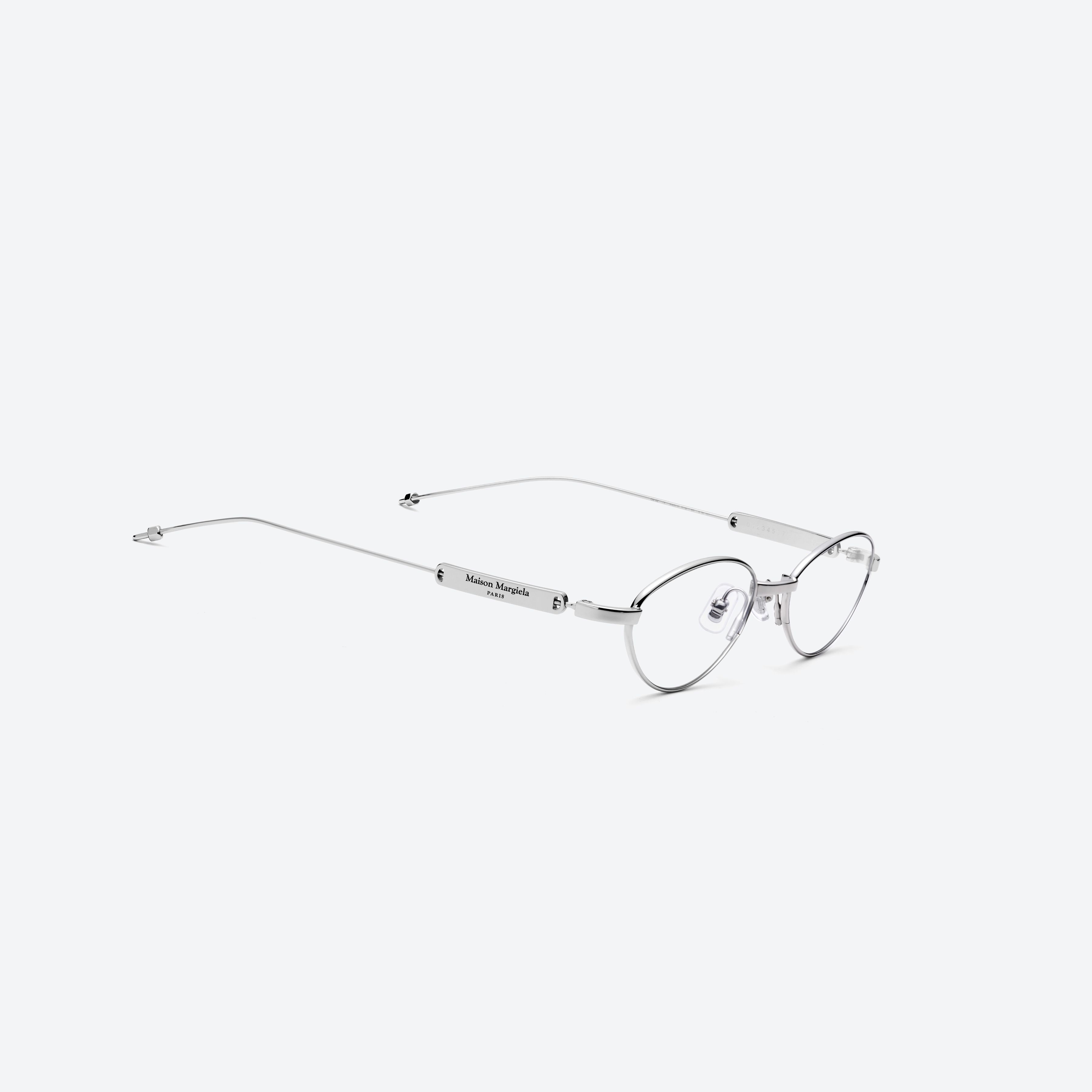 Maison Margiela - MM216 02 | Gentle Monster CA Official Site