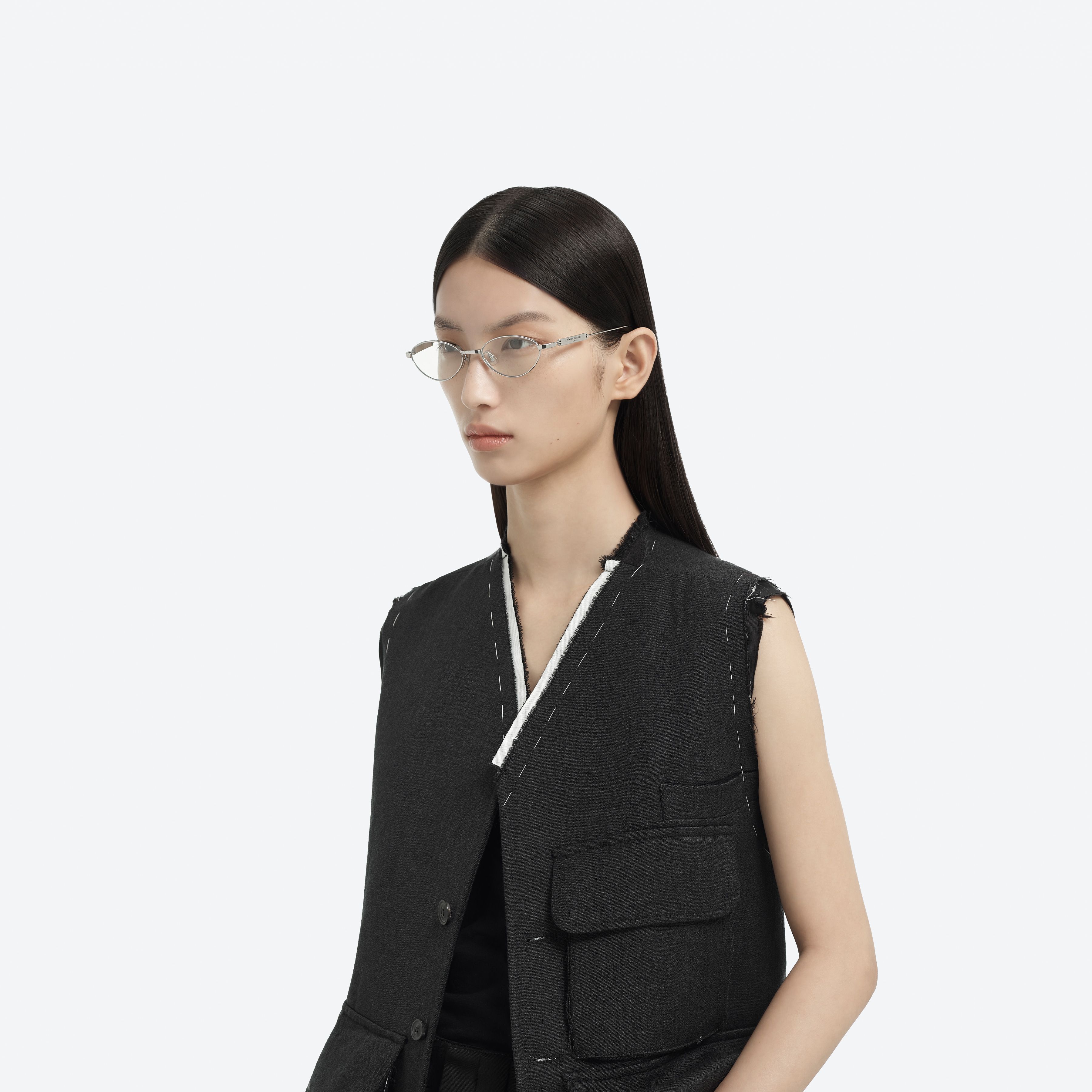 Maison Margiela - MM216 02 | Gentle Monster CA Official Site