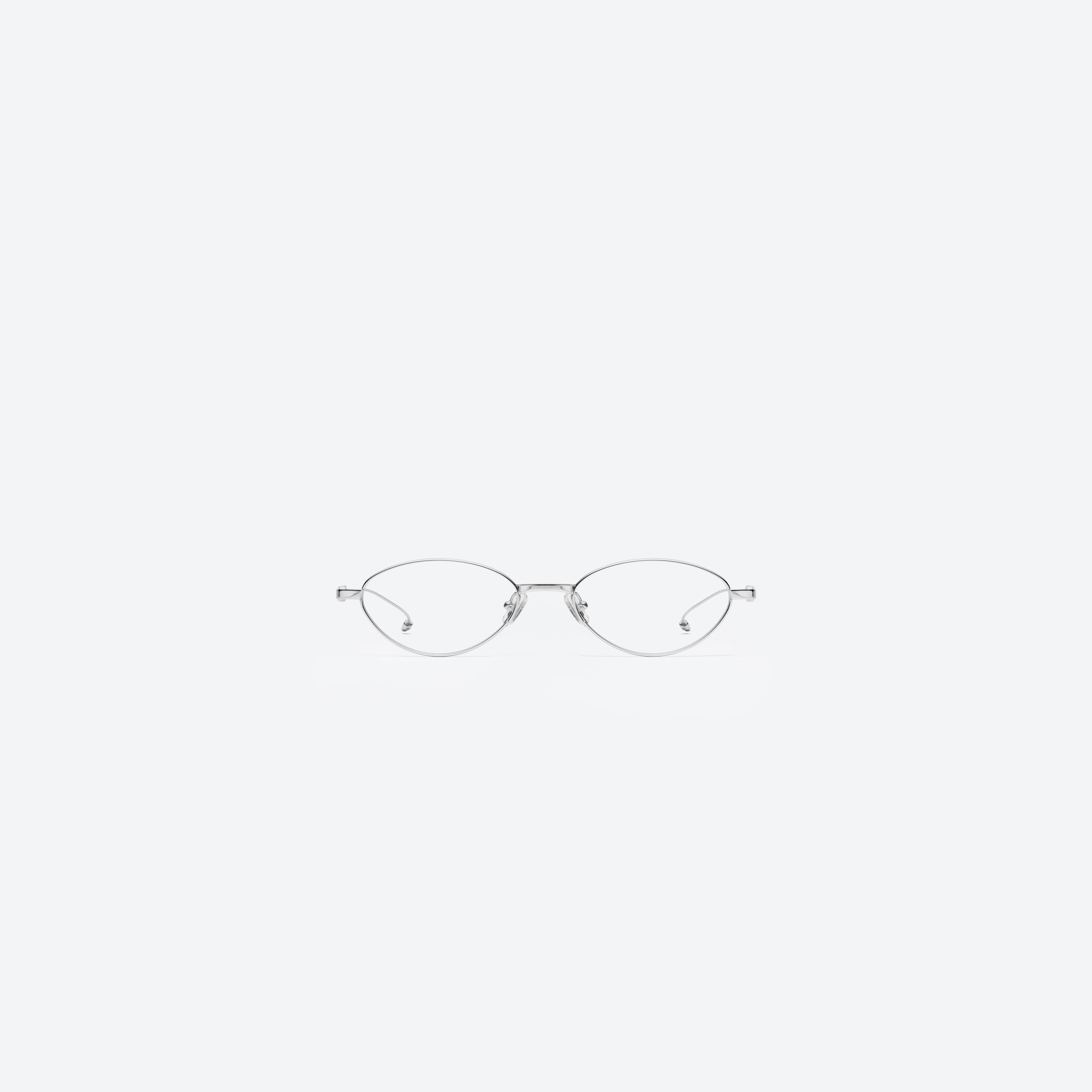Maison Margiela - MM216 02 | Gentle Monster US Official Site