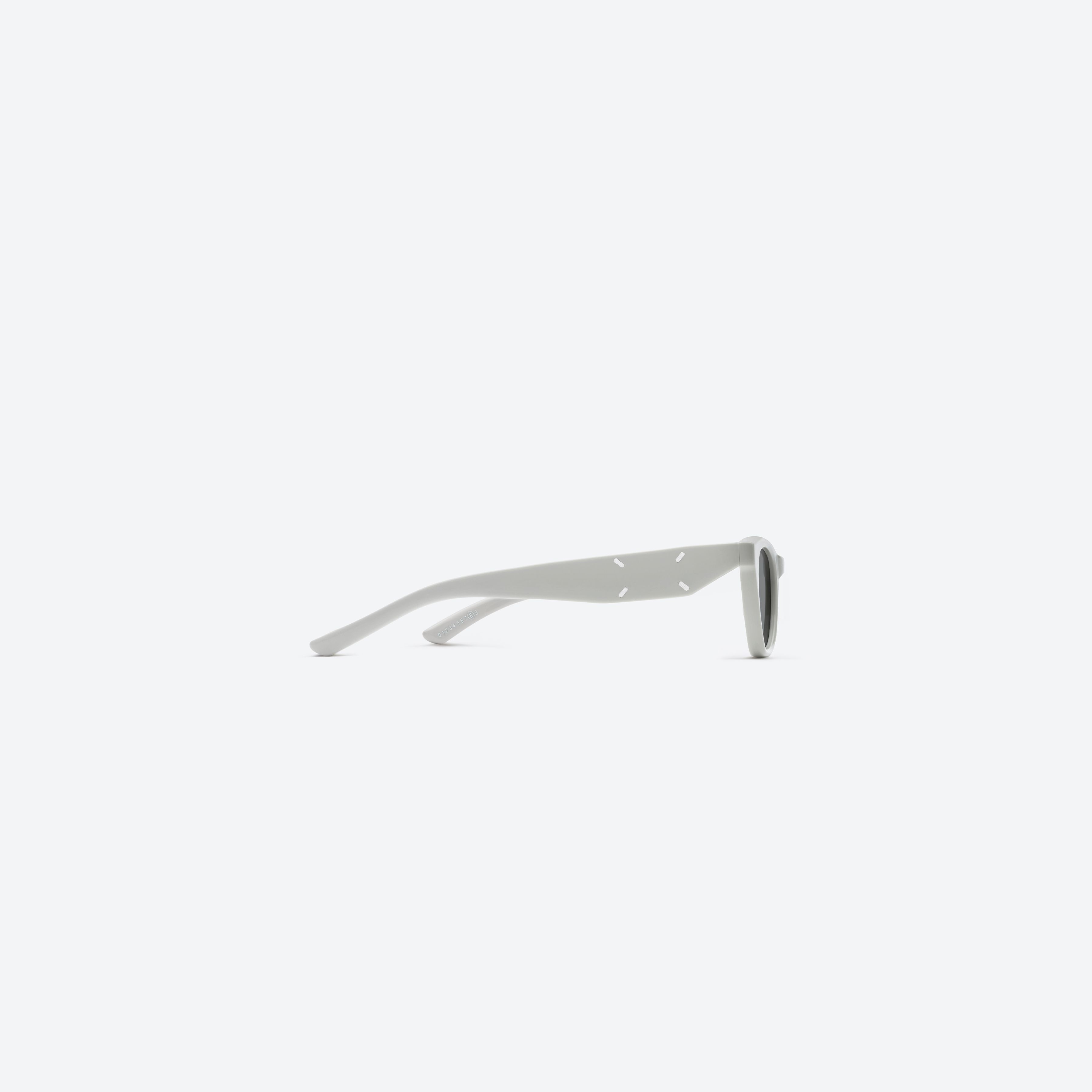 マルジェラ×Gentle Monster MM208 G12 美品 Maison Margiela - MM208 G12 | Gentle Monster INT Official Site