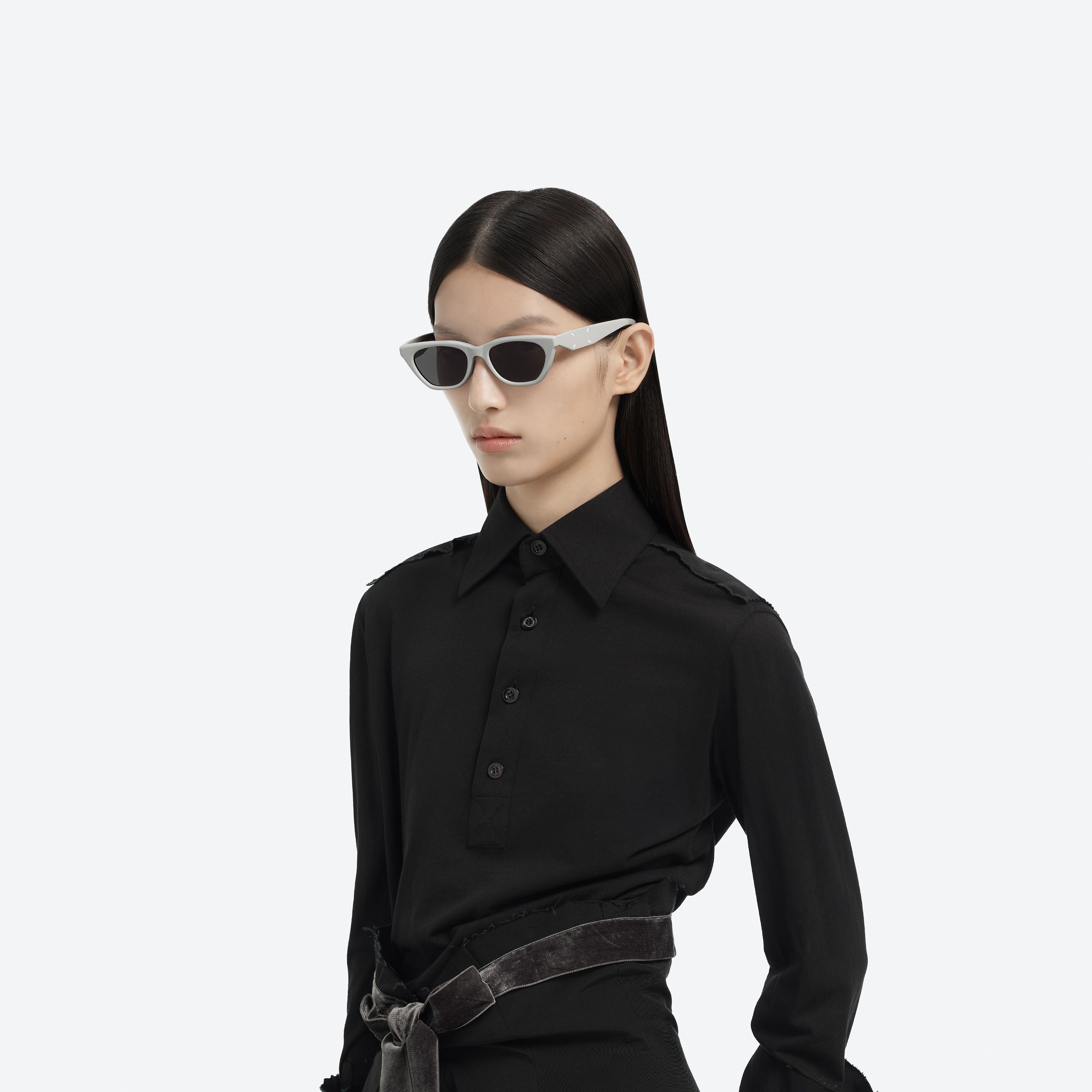 楽一番公式アカウント04　Maison Margiela キュロット Maison Margiela | JUQUI Online