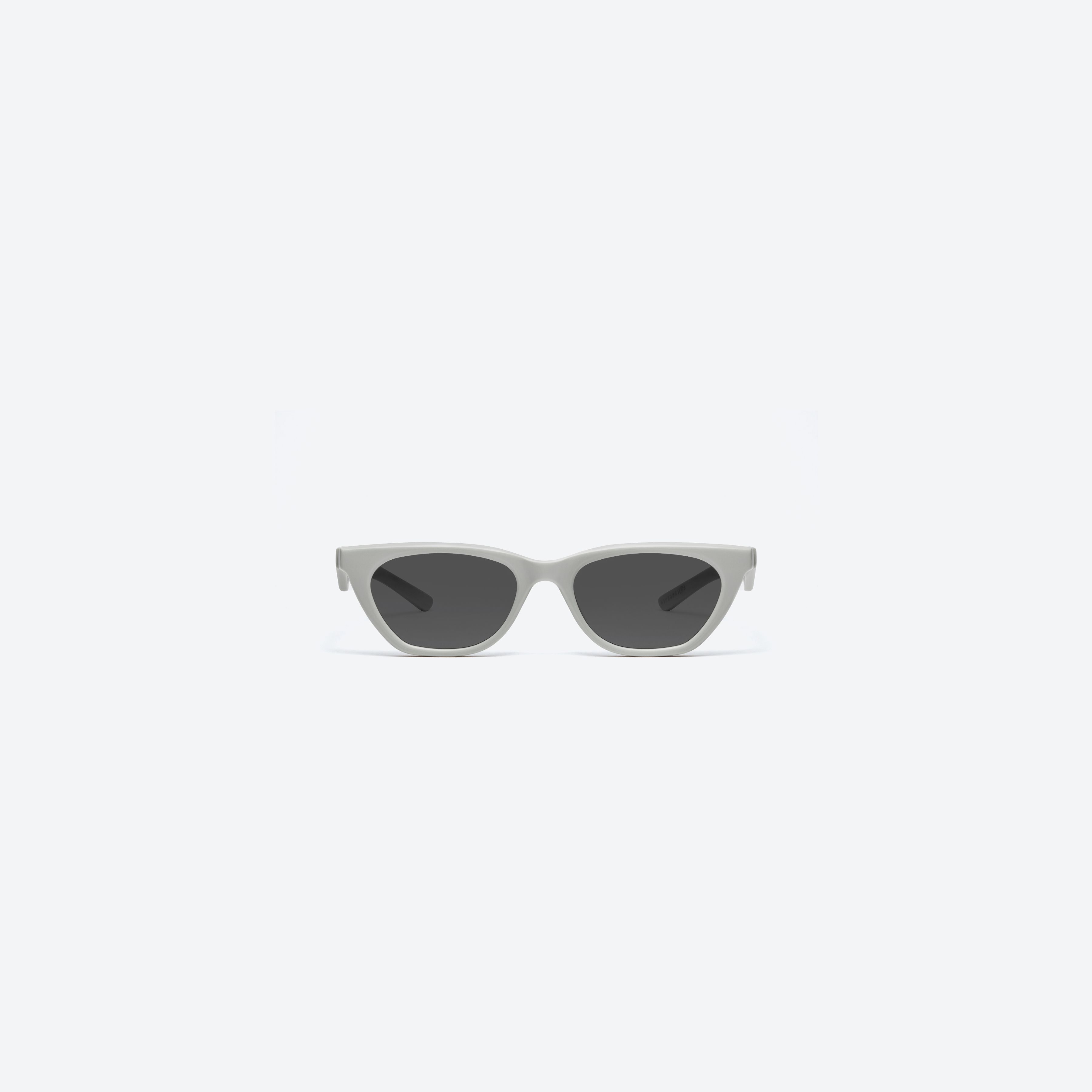 11003910_FRONT.jpg
