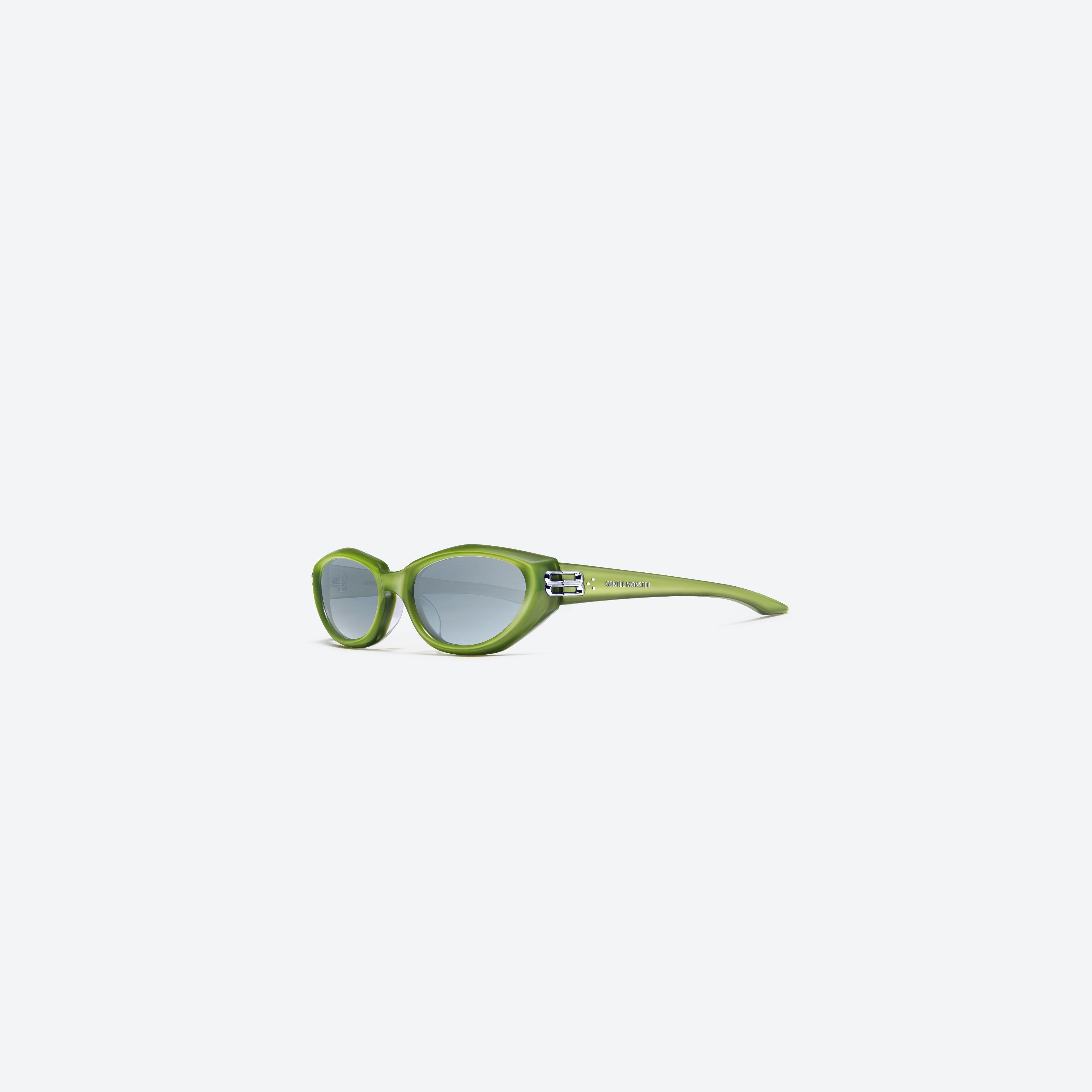 Jules KDC1 | Gentle Monster US Official Site Jules KDC1 | Gentle Monster US Official Site