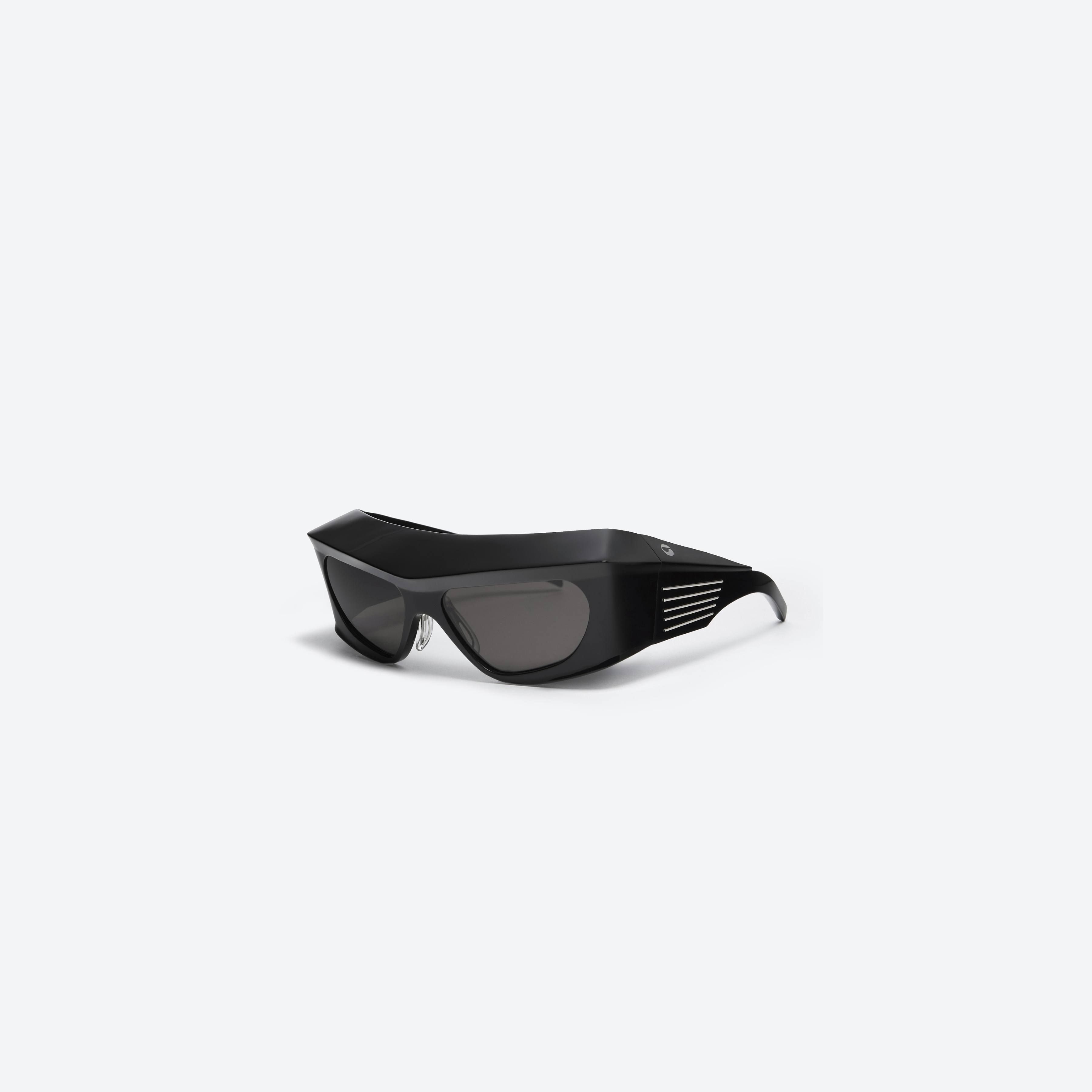 Coperni - 5G BOLD 01 | Gentle Monster US Official Site