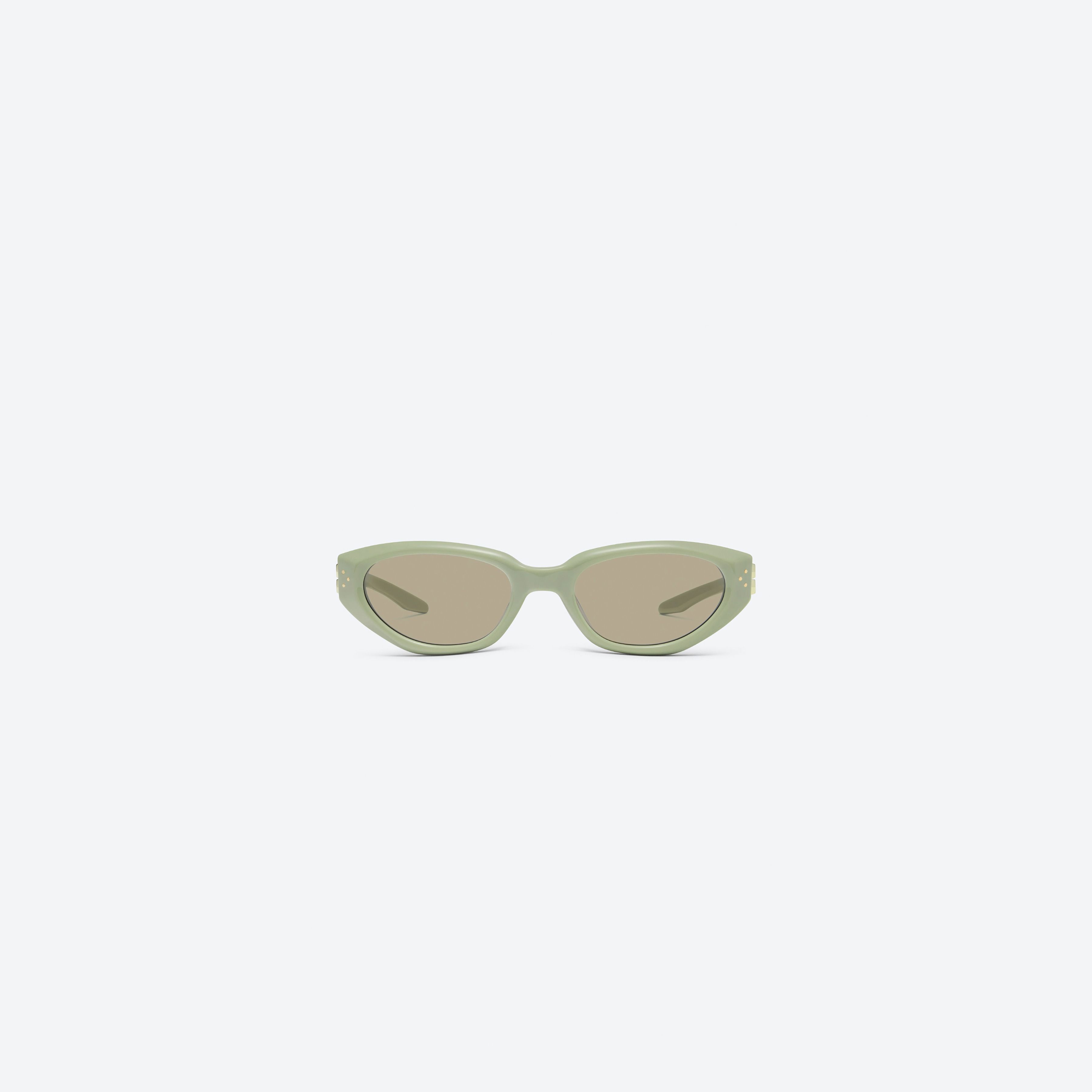 Duns GR9 | Gentle Monster US Official Site