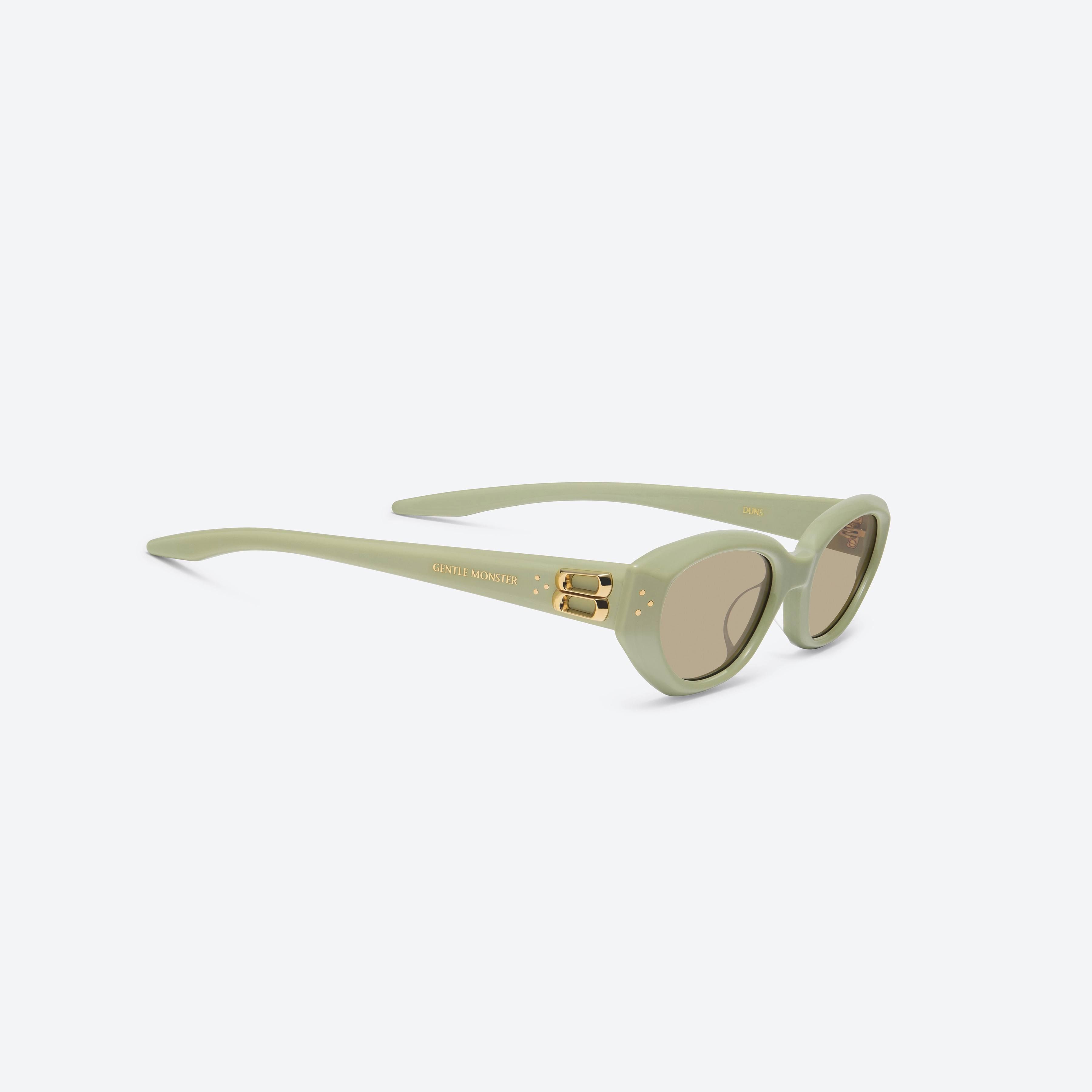 Duns GR9 | Gentle Monster US Official Site