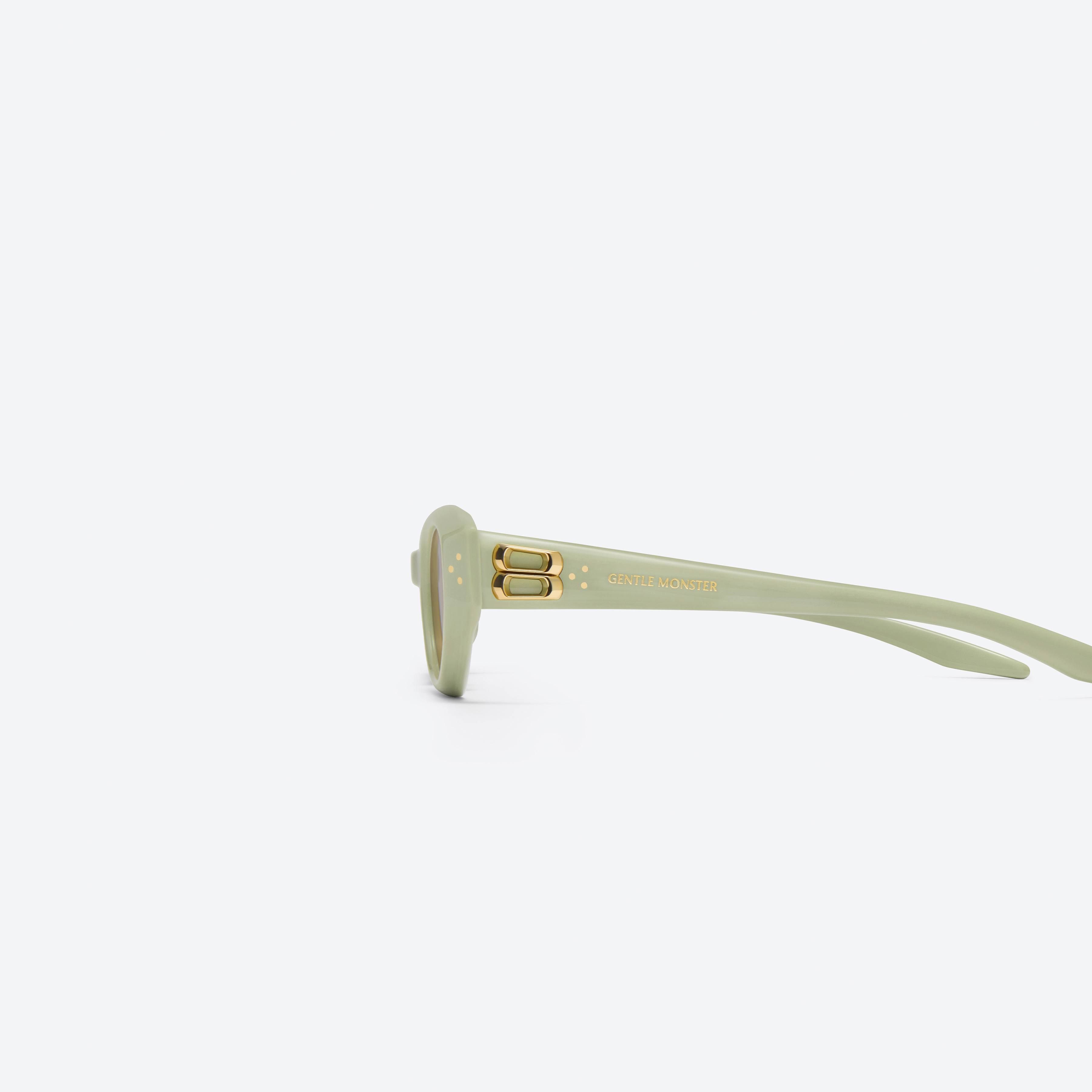 Duns GR9 | Gentle Monster US Official Site
