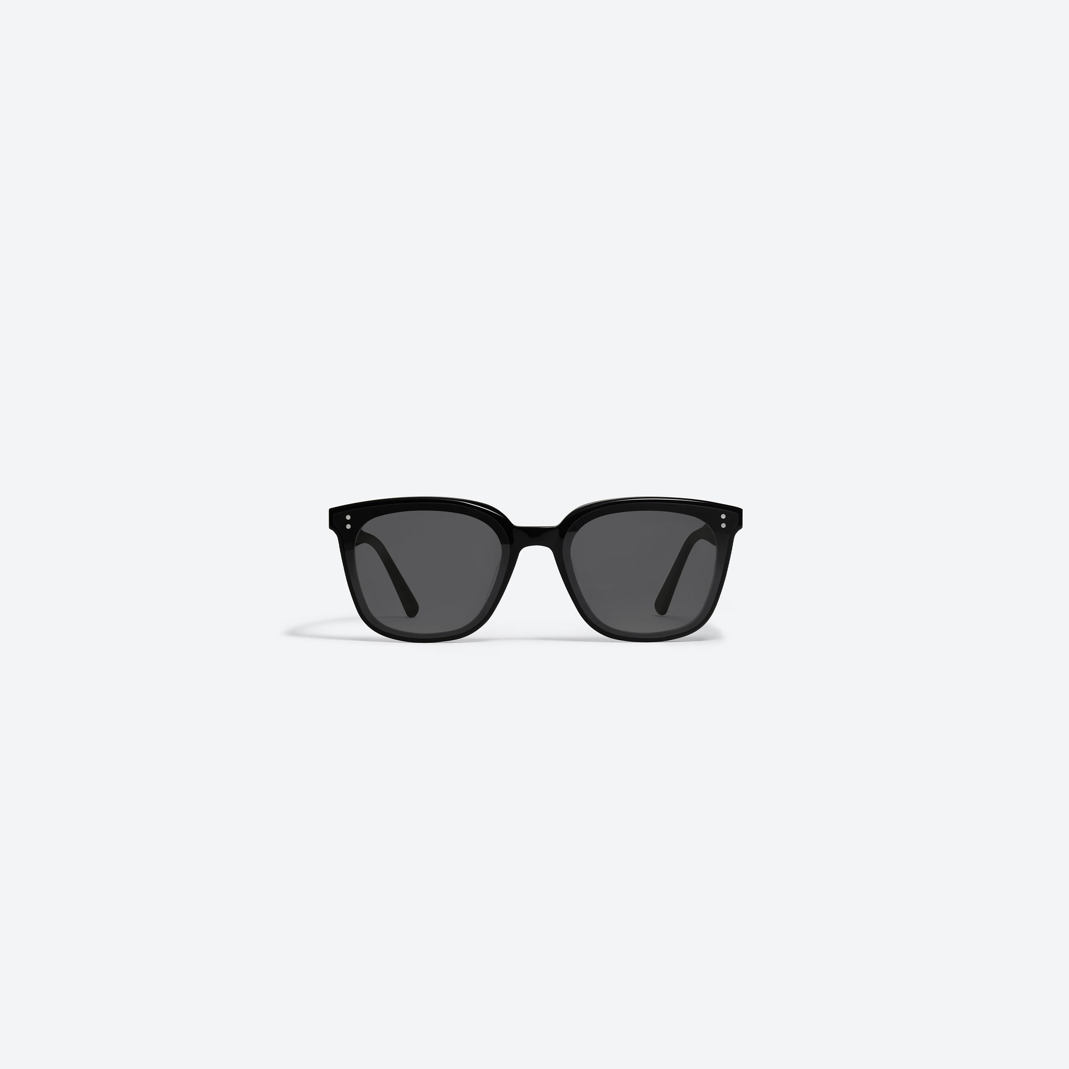 New Her 01 | Gentle Monster INT Official Site