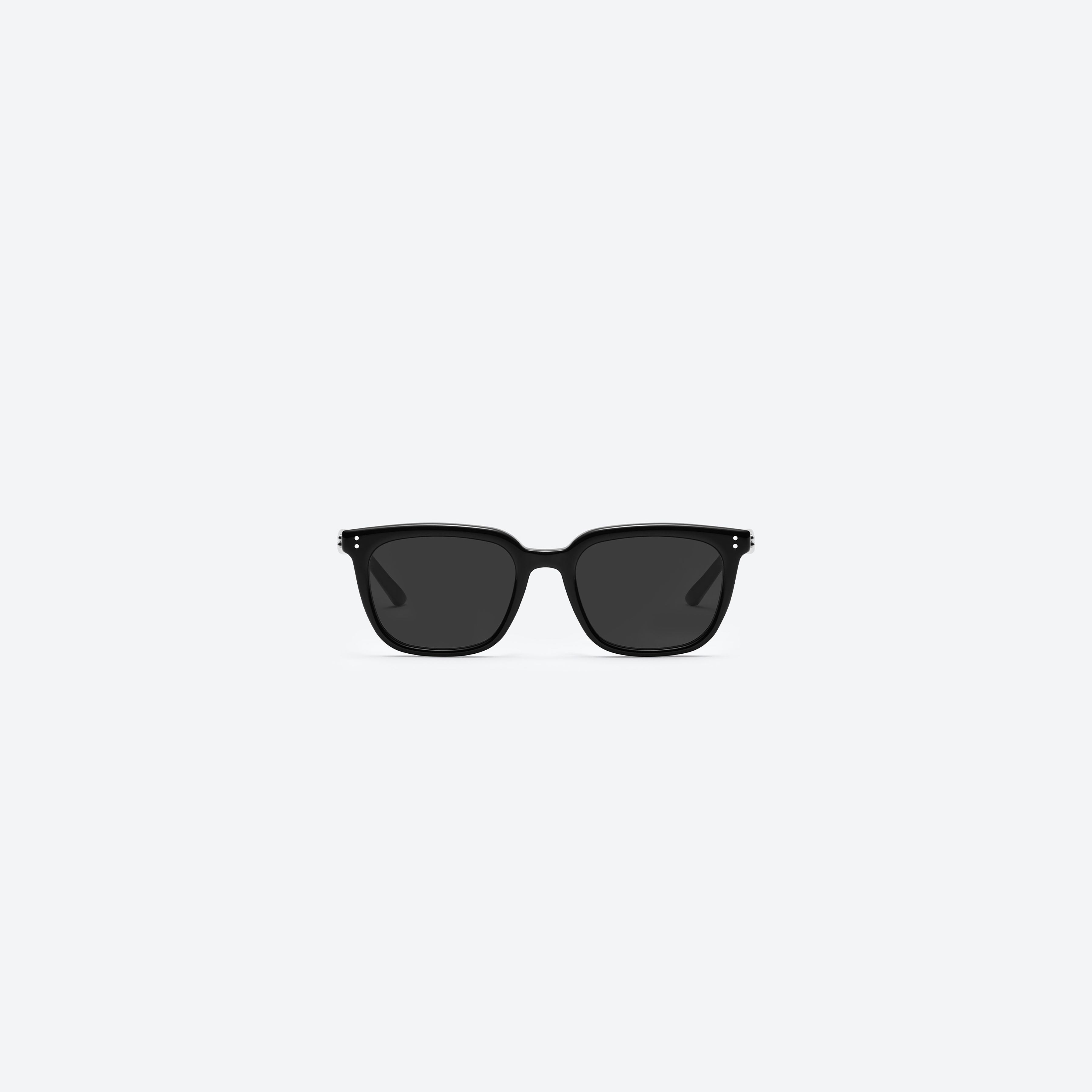 By Row 01 | Gentle Monster US Official Site