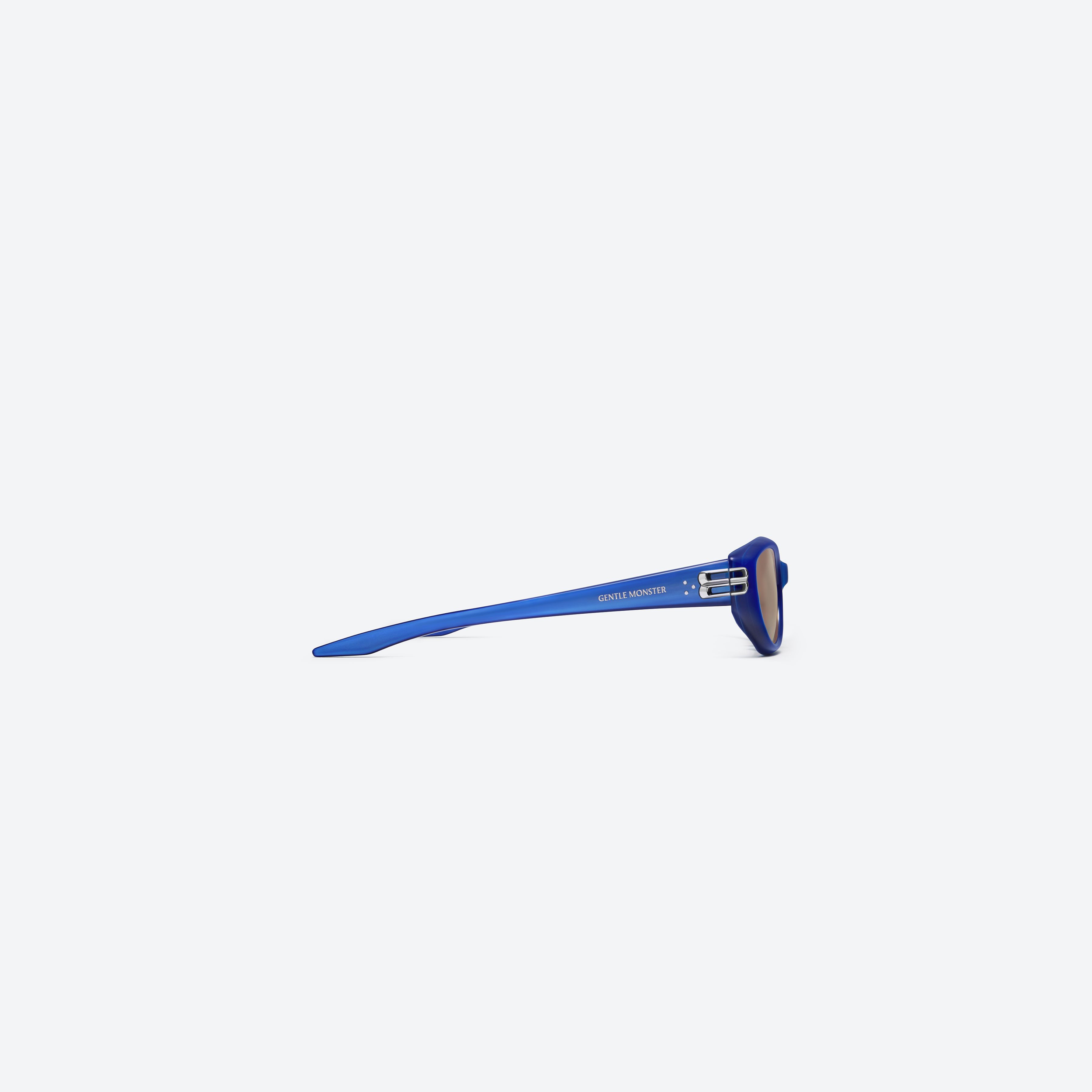 Sosomo BLC9 | Gentle Monster US Official Site