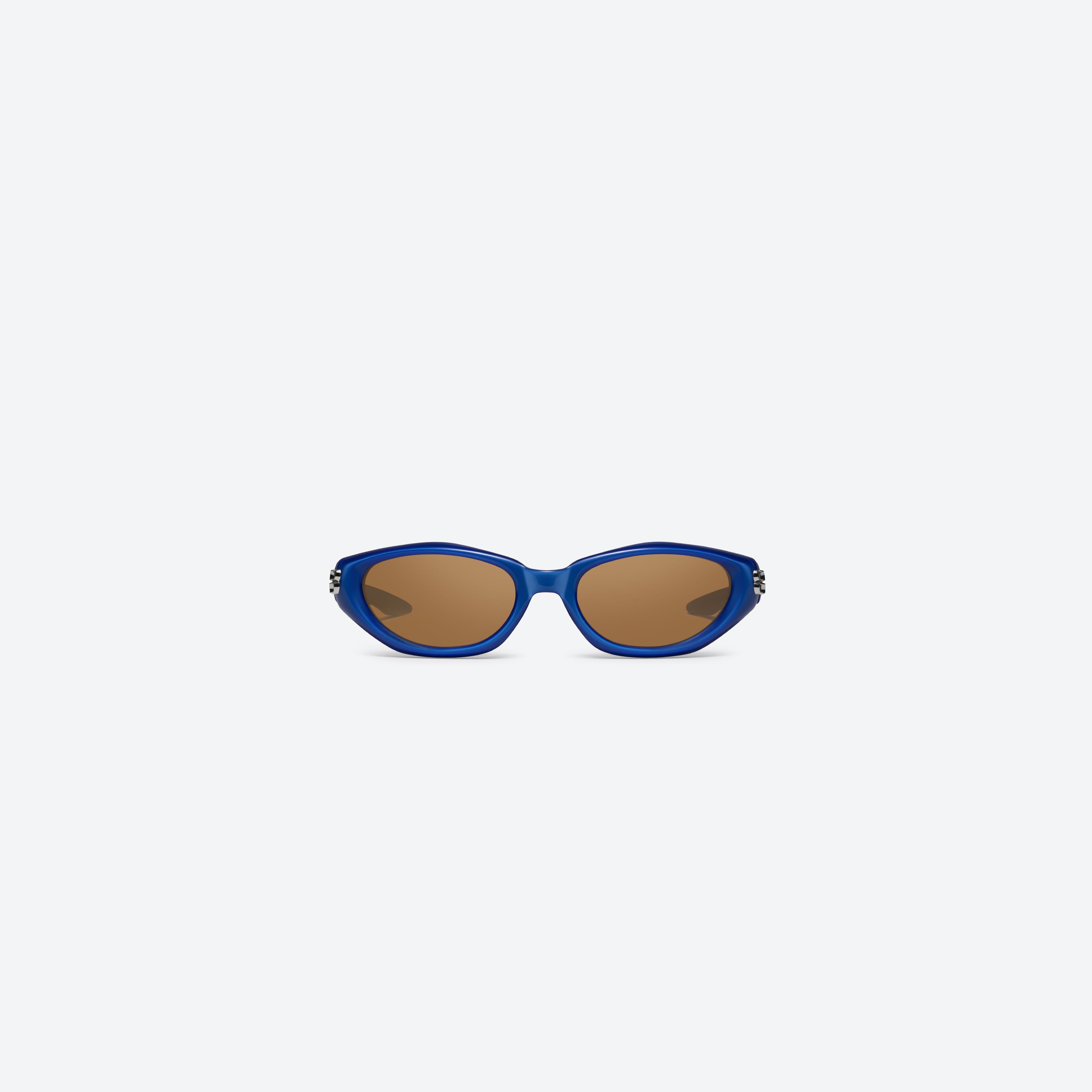 Maison Margiela - MM204 N6(G) | Gentle Monster US Official Site