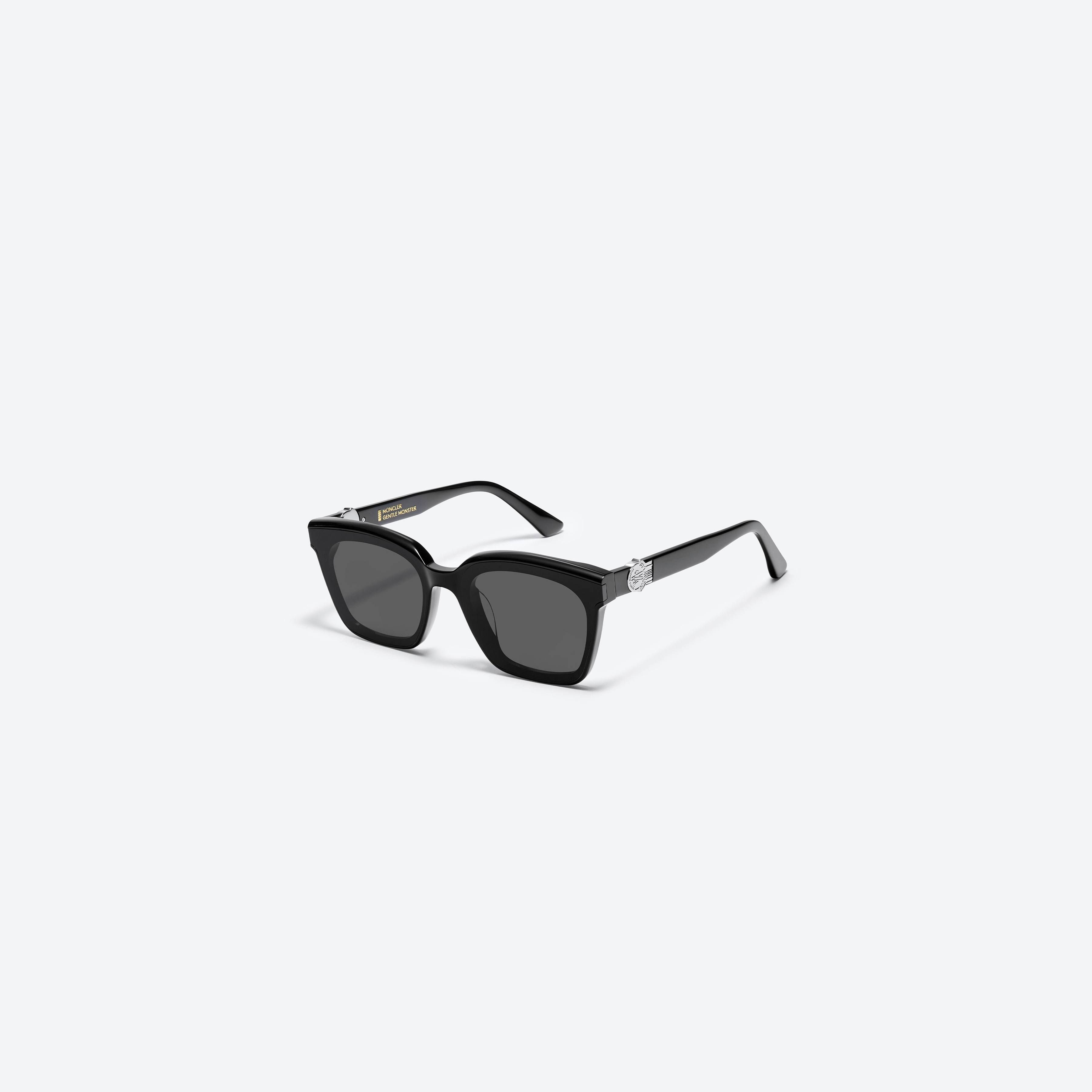 Moncler - Swipe 3 01 | Gentle Monster US Official Site