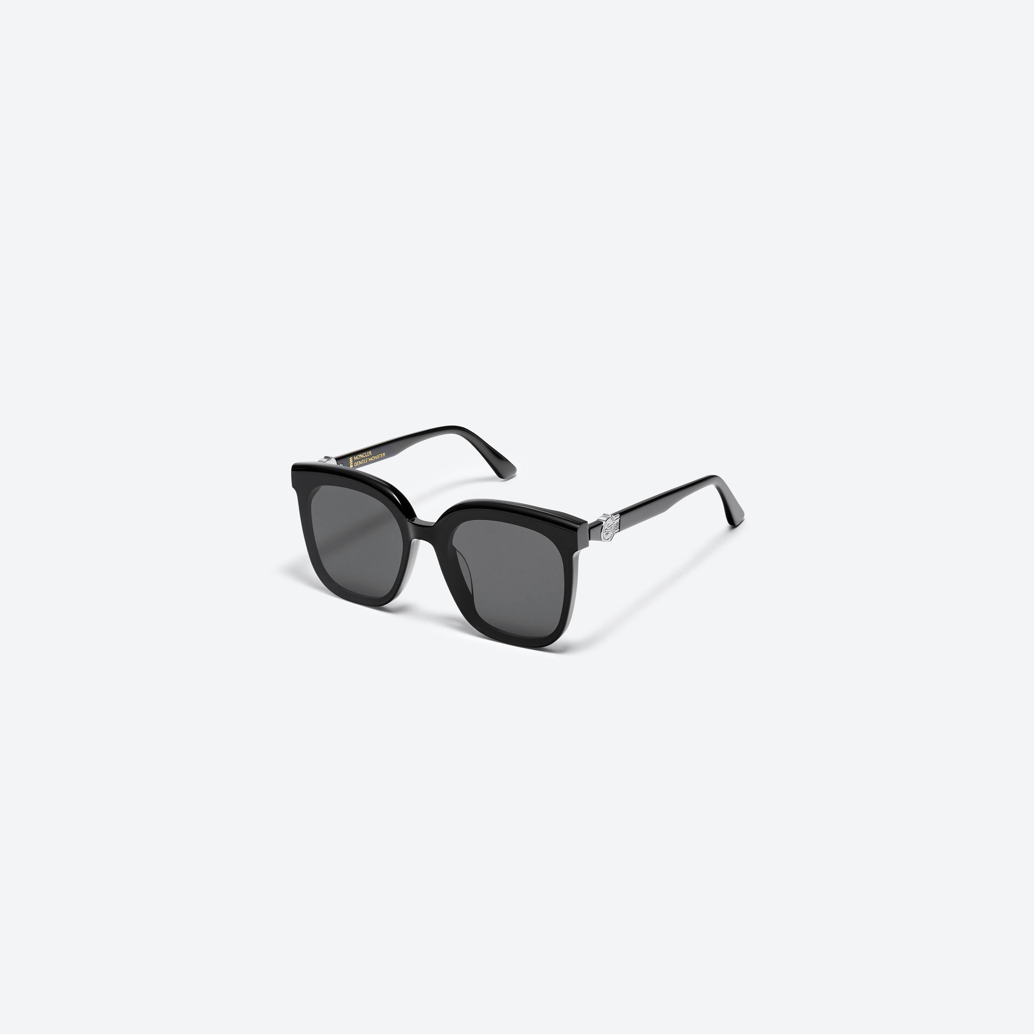 Moncler - Swipe 4 01 | Gentle Monster US Official Site