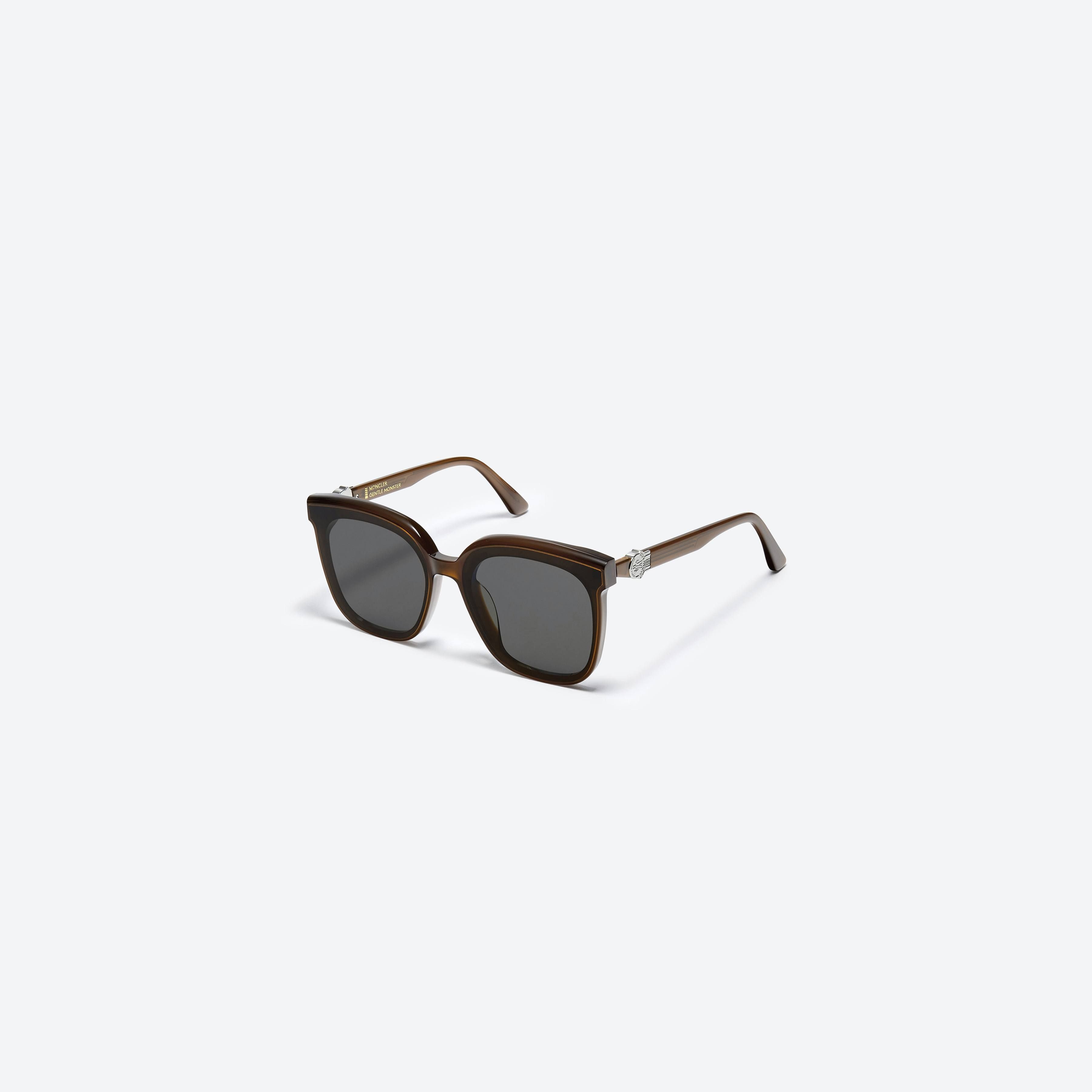 Moncler - Swipe 4 DBC1 | Gentle Monster US Official Site