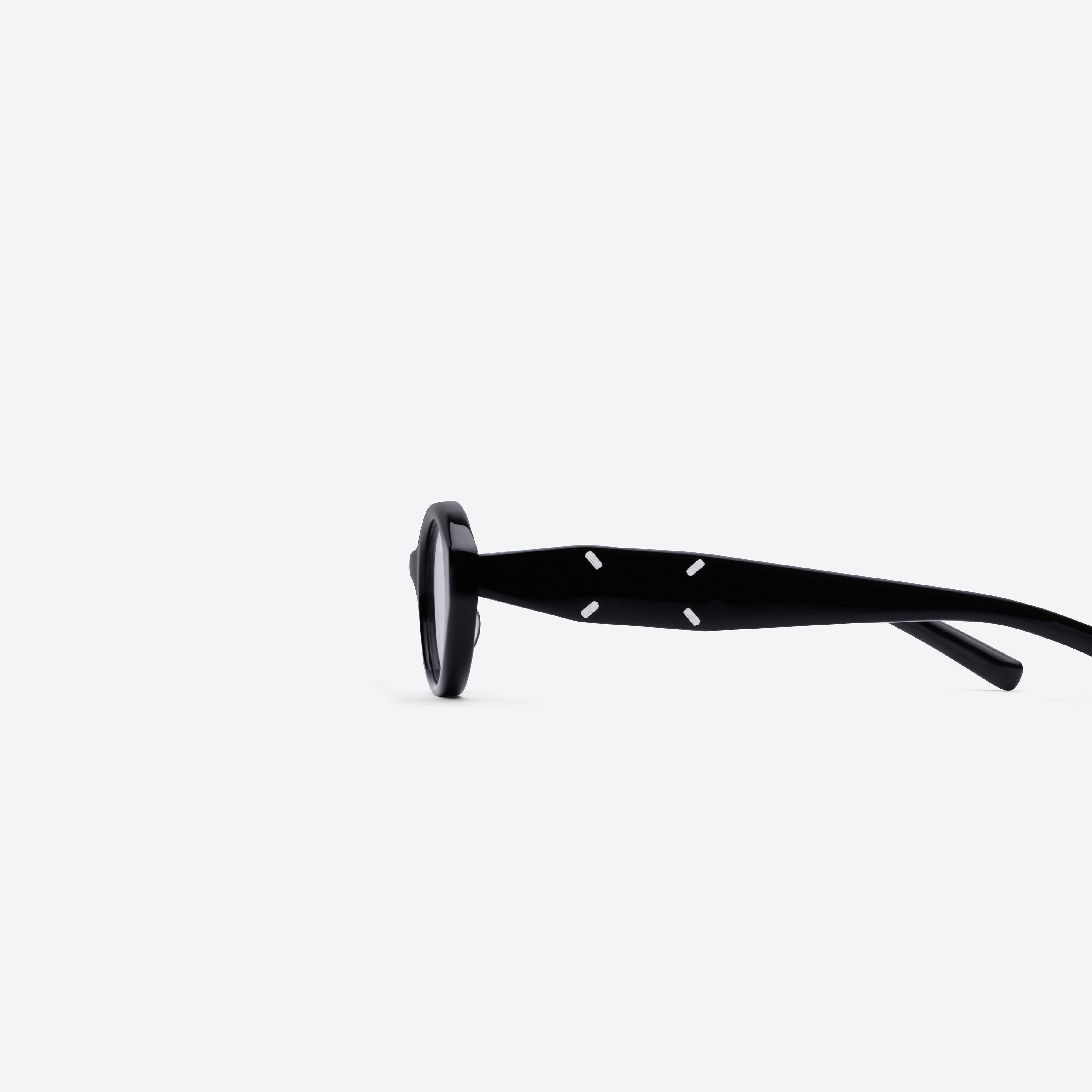 Maison Margiela - MM209 01 | Gentle Monster INT Official Site