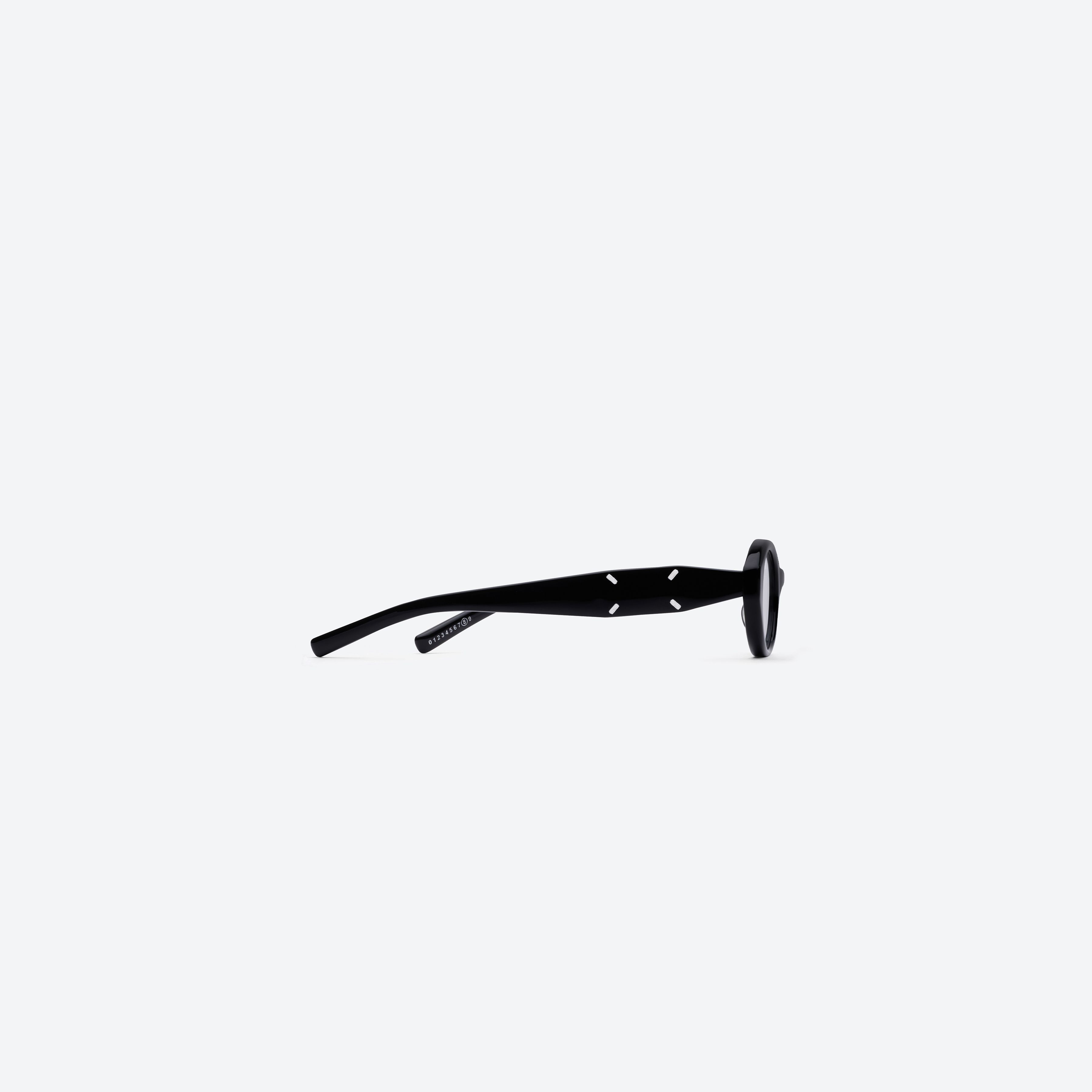 Maison Margiela - MM209 01 | Gentle Monster US Official Site