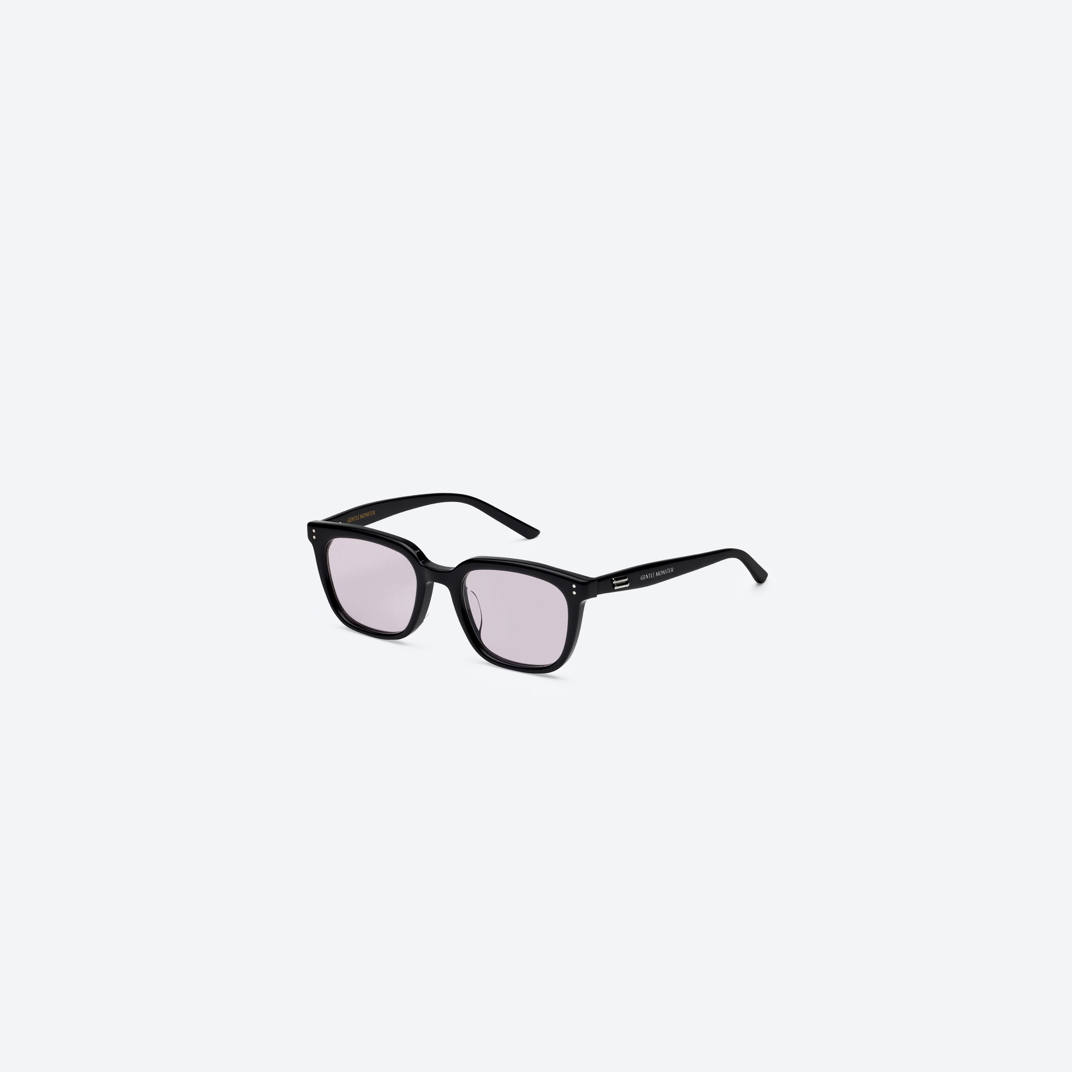 Days Day 01(V) | Gentle Monster US Official Site