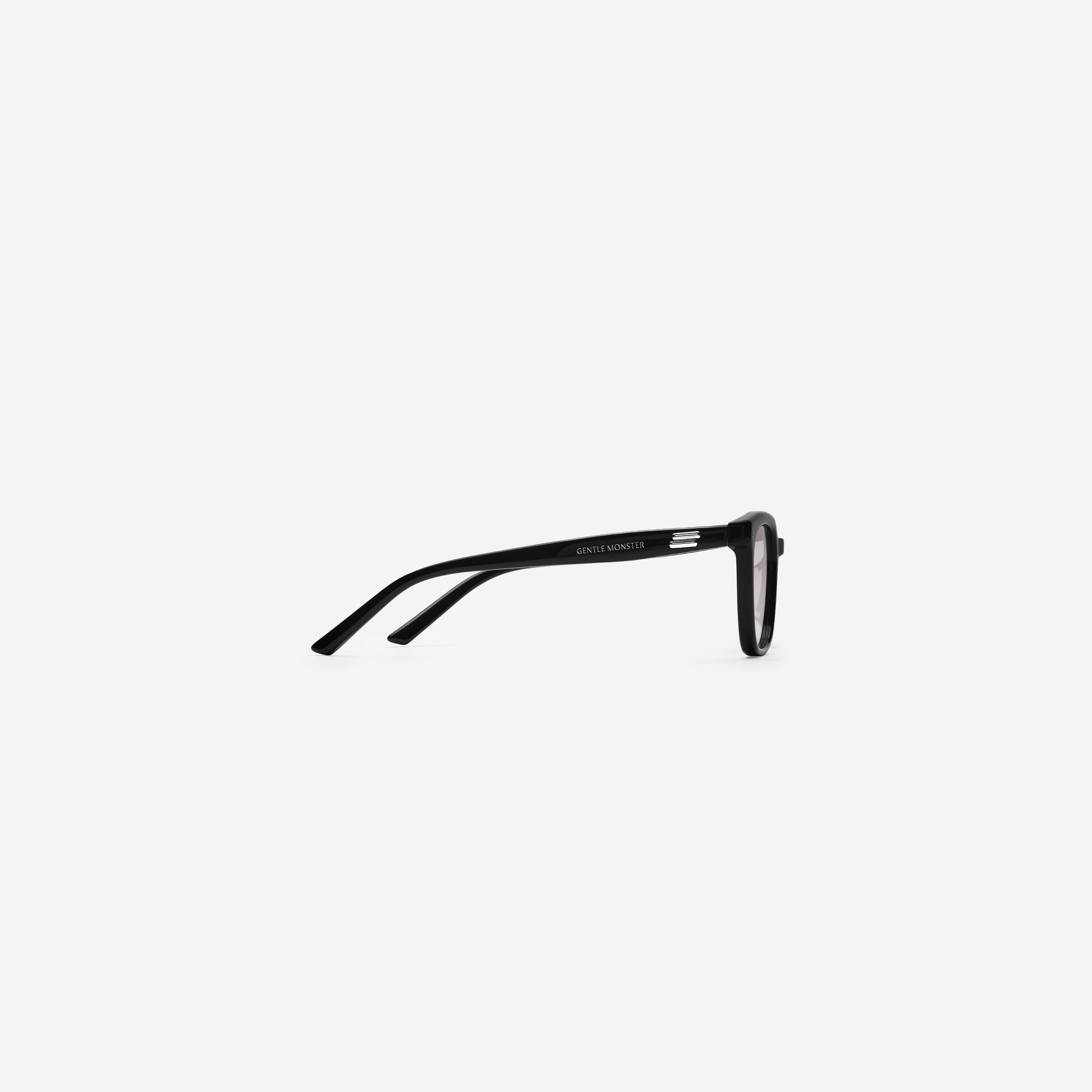 Days Day 01(V) | Gentle Monster KR Official Site