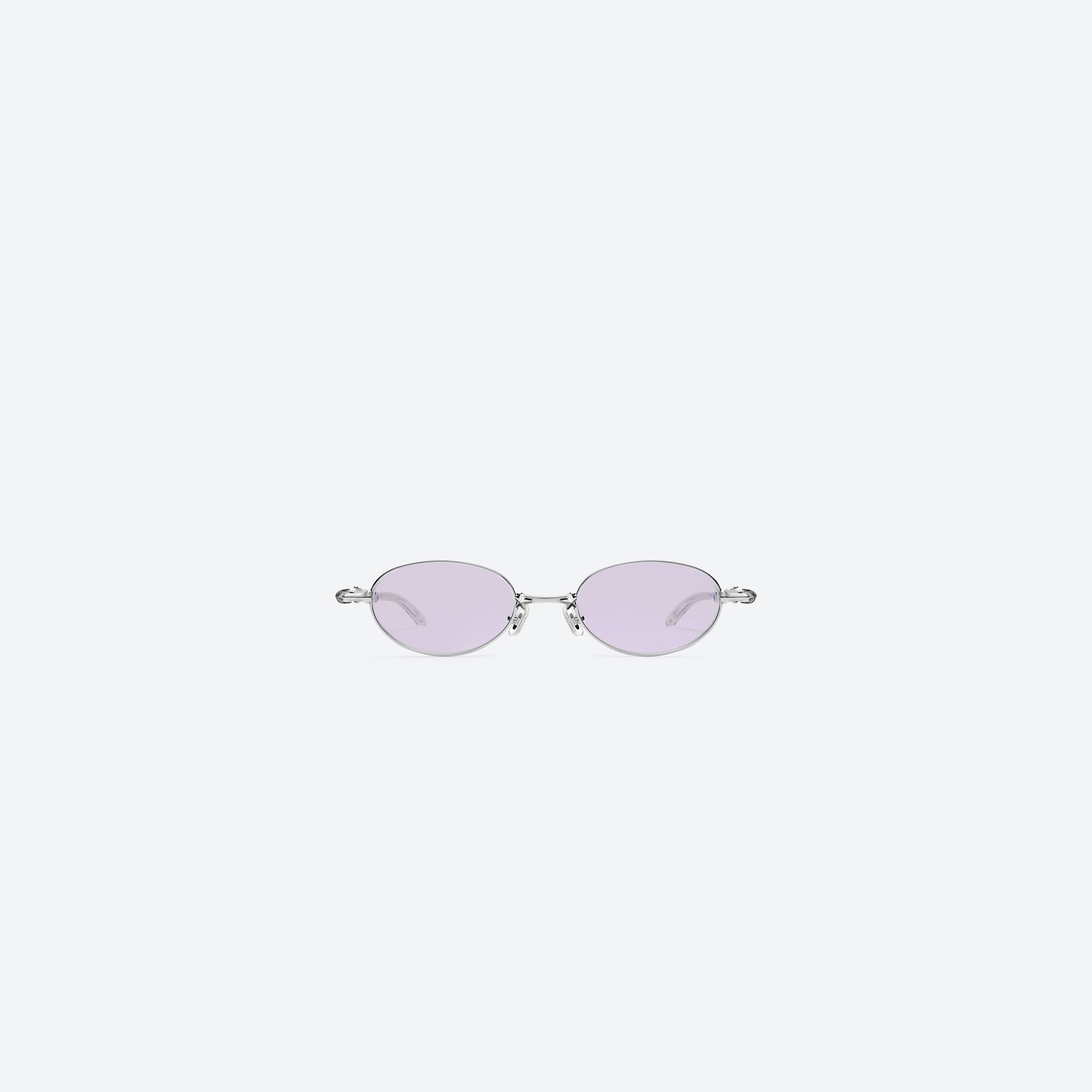 Bratz - Pico 02(V) | Gentle Monster 韓國官方網站