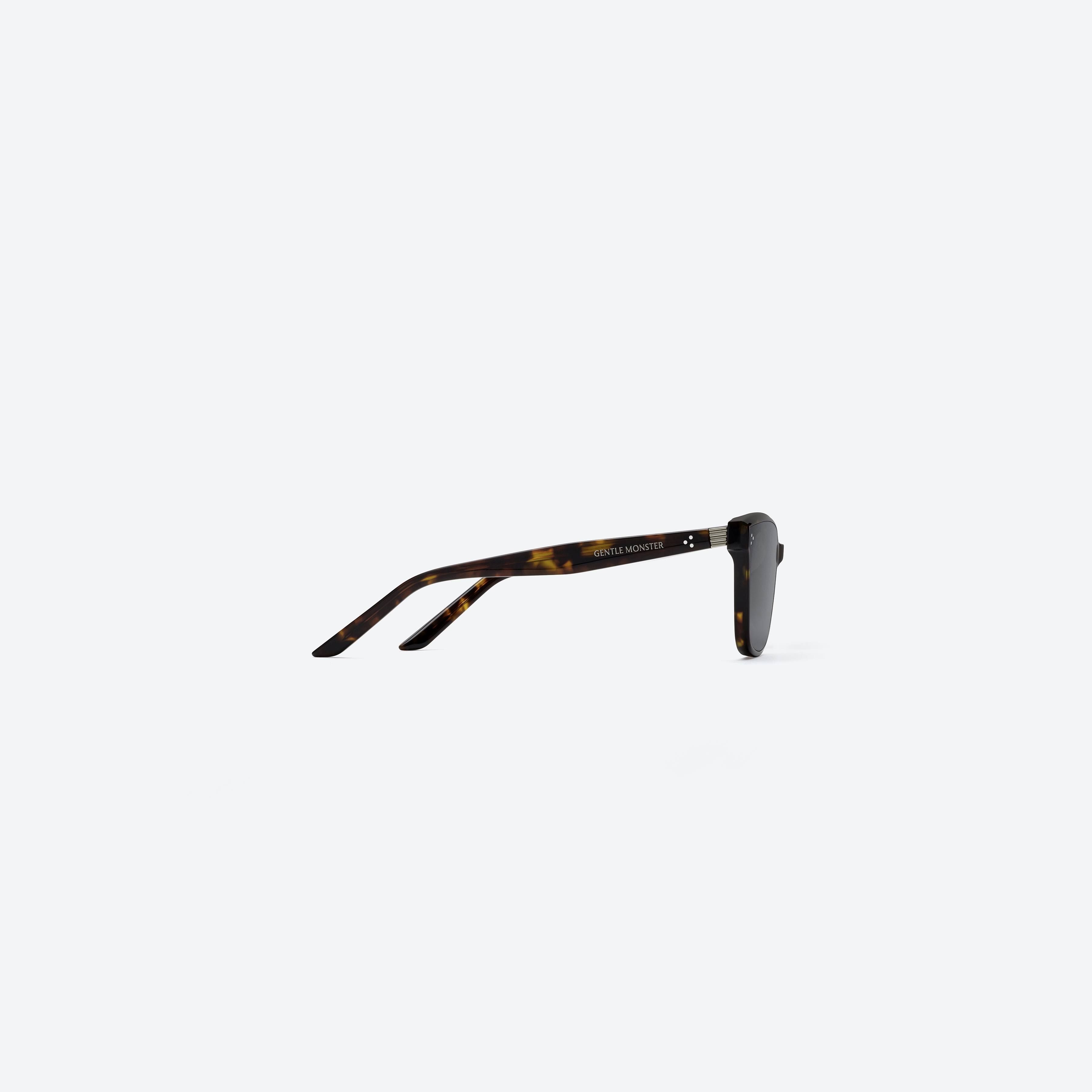 Numer T1 | Gentle Monster INT Official Site