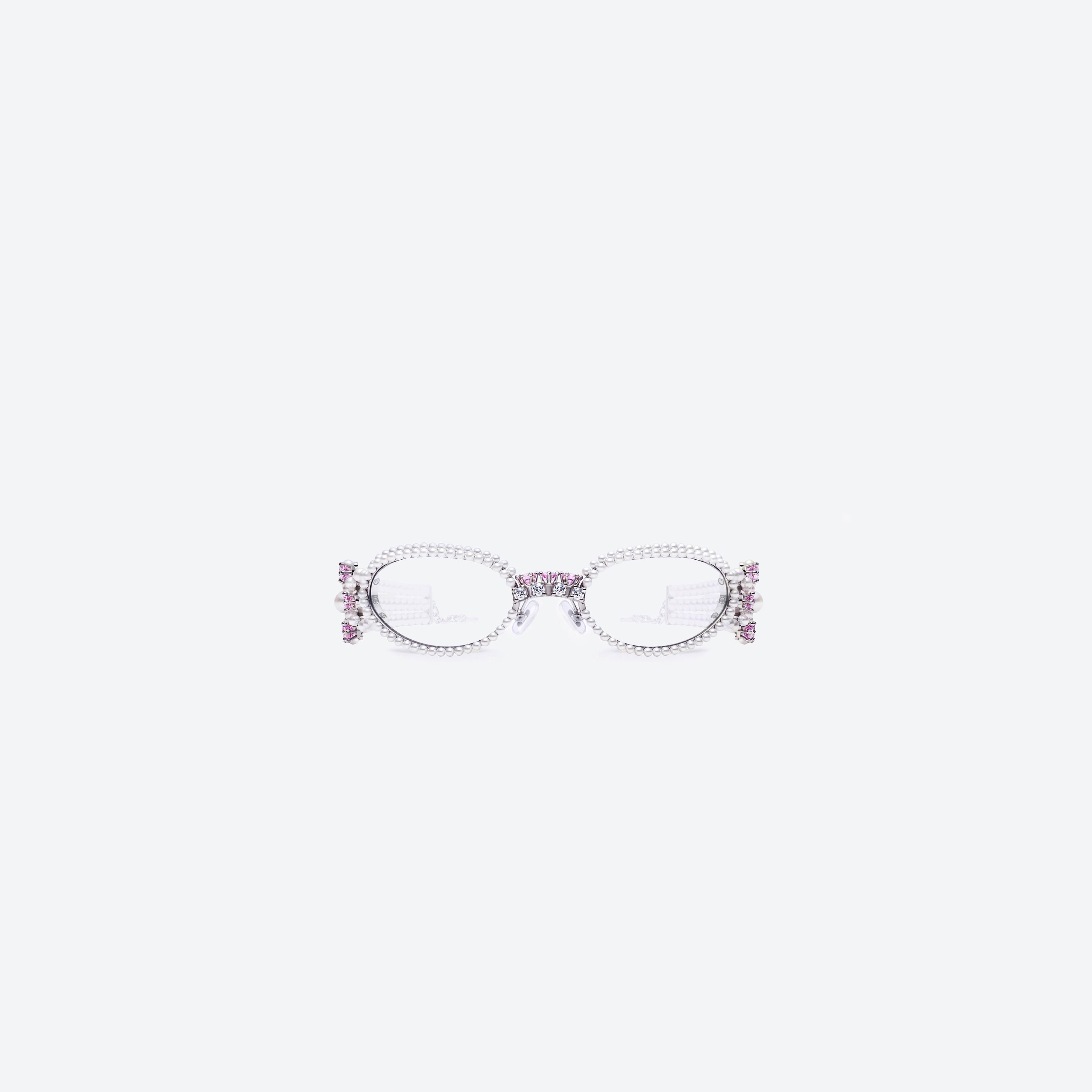 Bijou De 02 | Gentle Monster