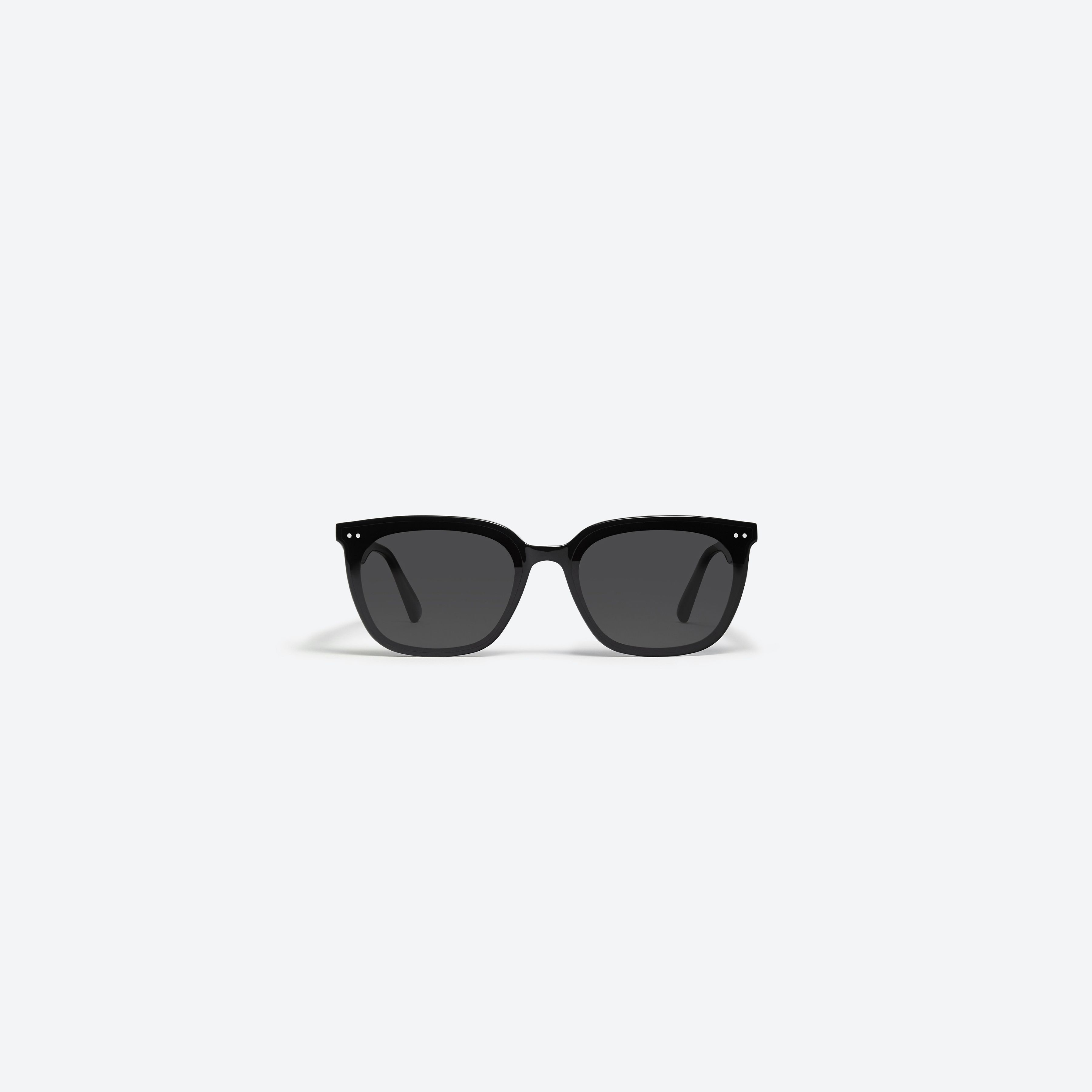 Heizer 01 | Gentle Monster US Official Site