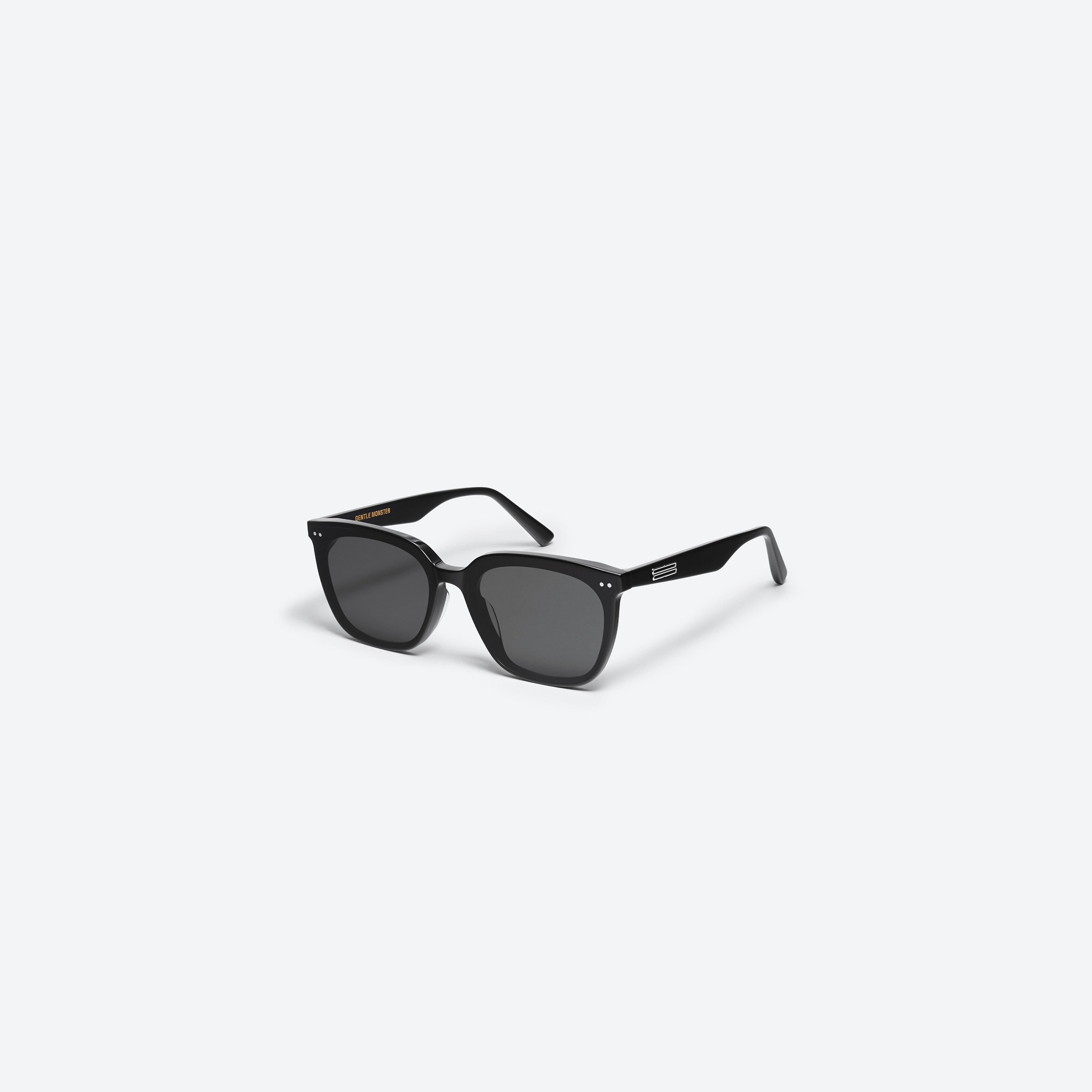 Heizer 01 | Gentle Monster US Official Site Heizer 01 | Gentle Monster US Official Site