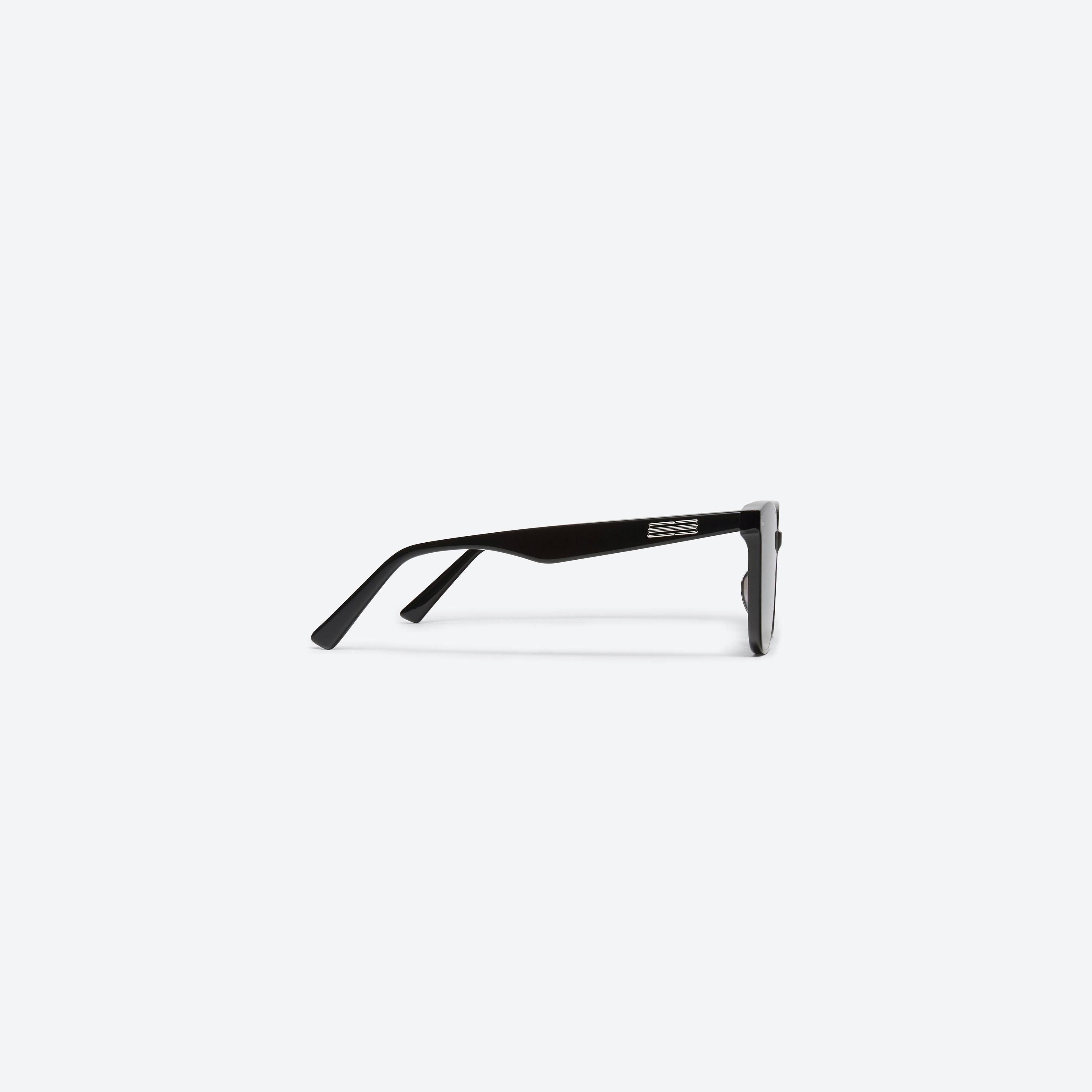 Heizer 01 | Gentle Monster US Official Site