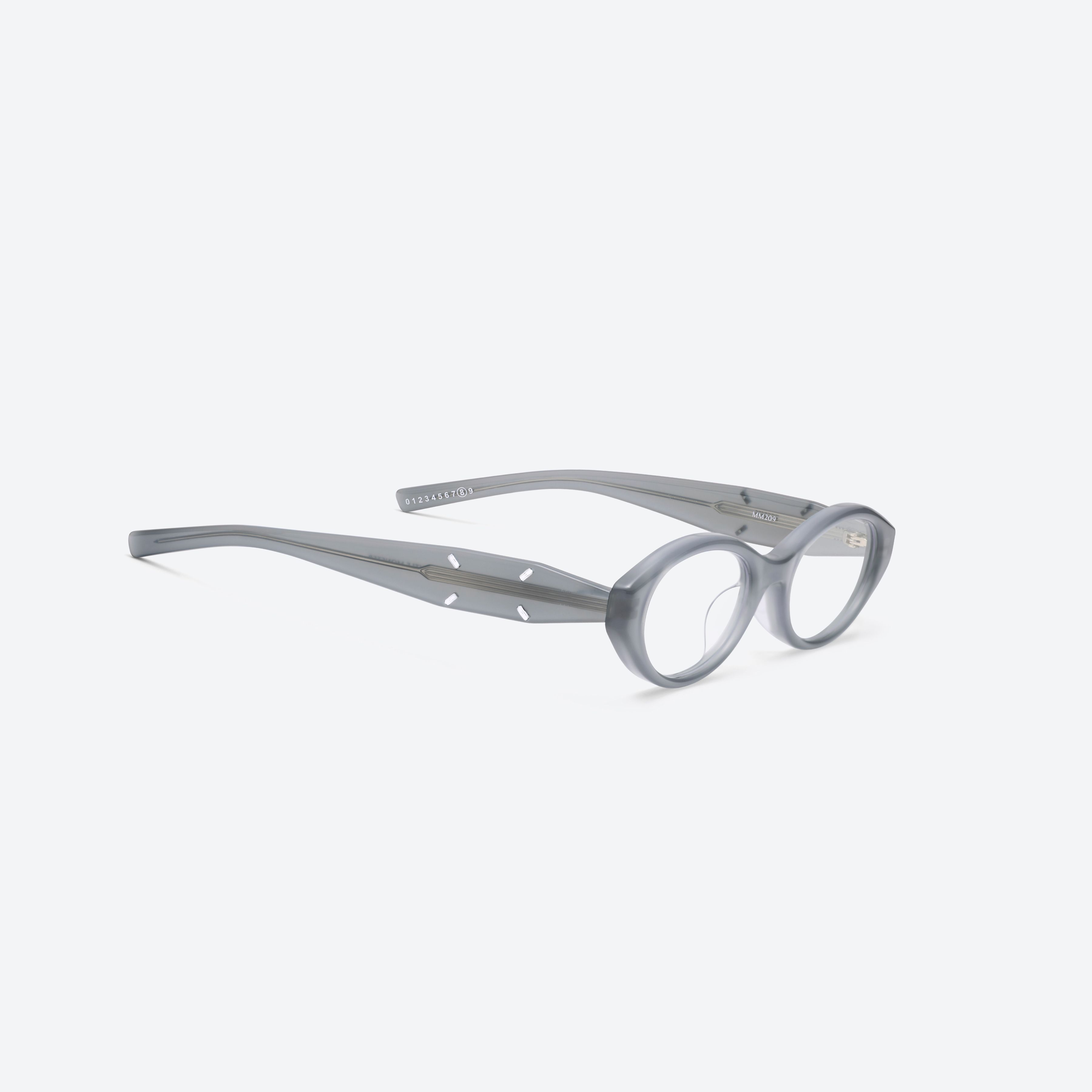 Maison Margiela - MM209 GC11 | Gentle Monster US Official Site