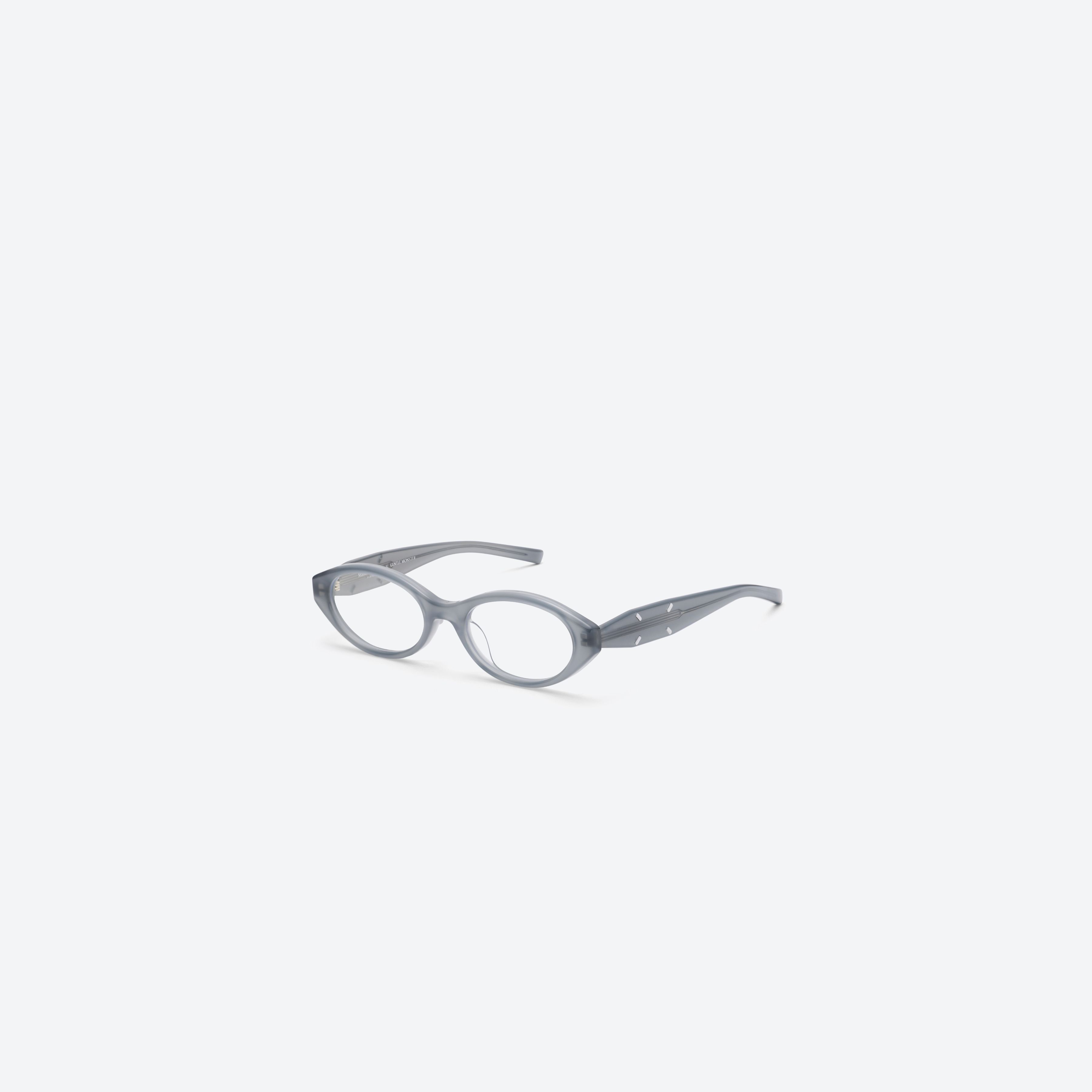 Maison Margiela - MM209 GC11 | Gentle Monster INT Official Site
