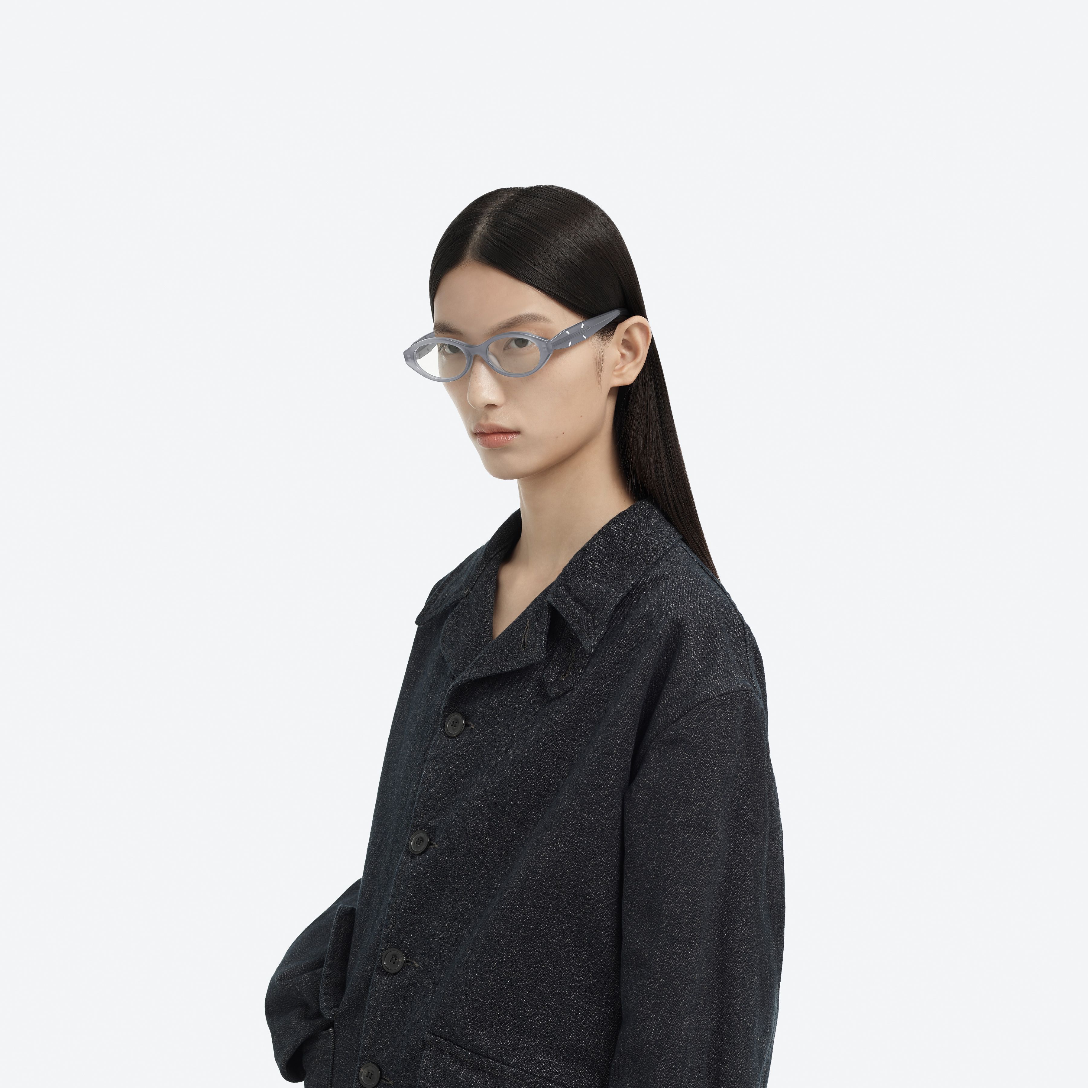 Maison Margiela - MM209 GC11 | Gentle Monster US Official Site