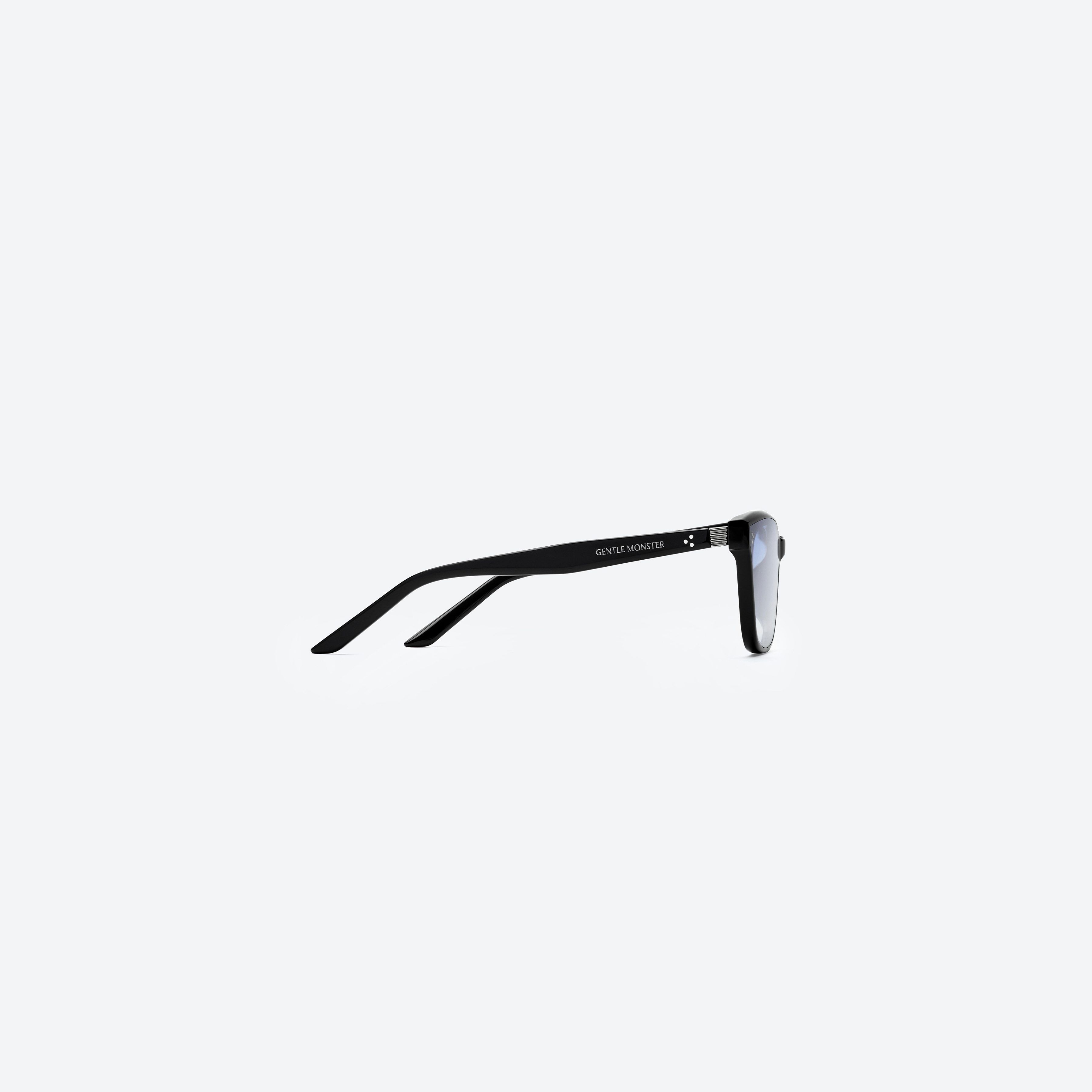 Numer 01(BLG) | Gentle Monster INT Official Site