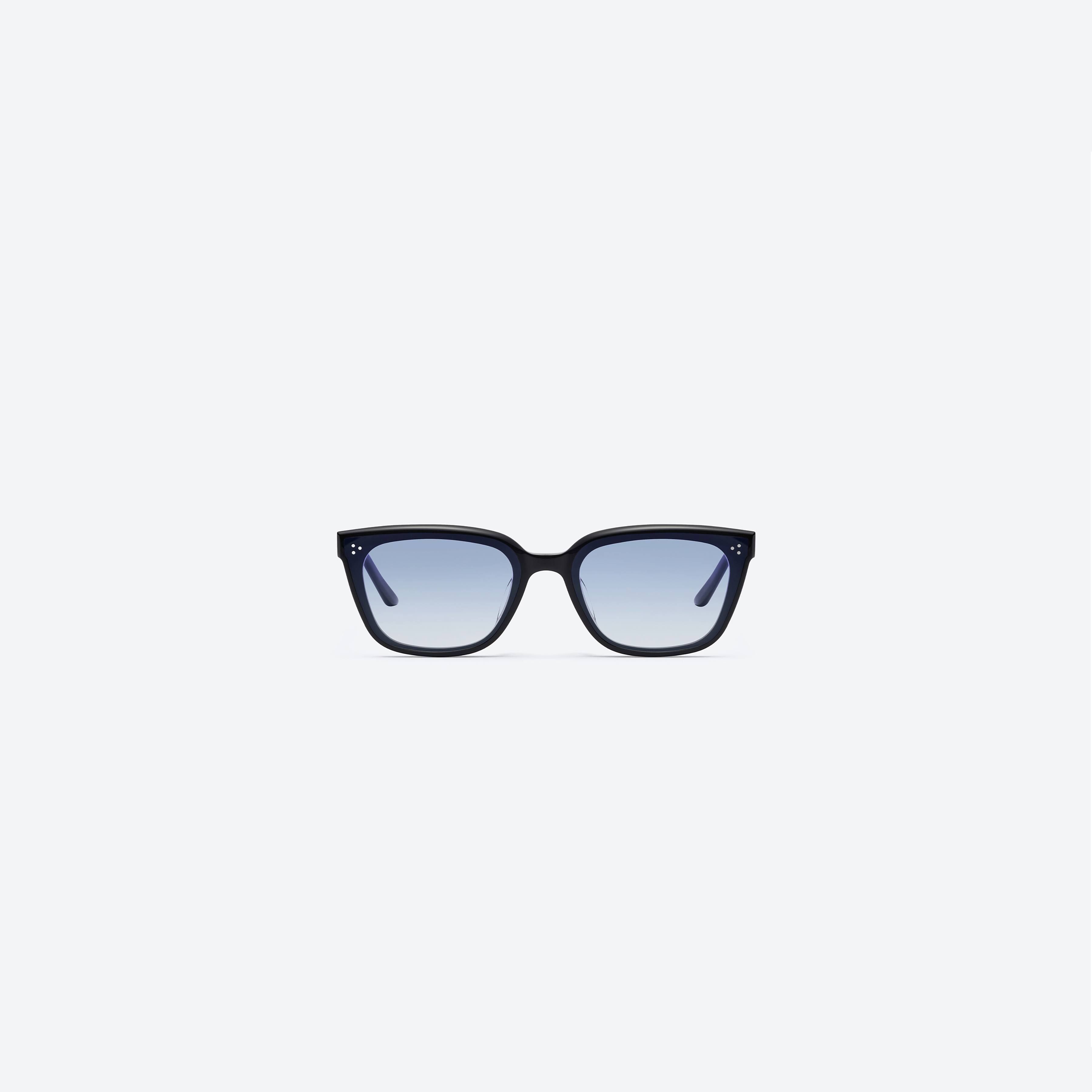Billy 01 | Gentle Monster US Official Site Billy 01 | Gentle Monster US Official Site
