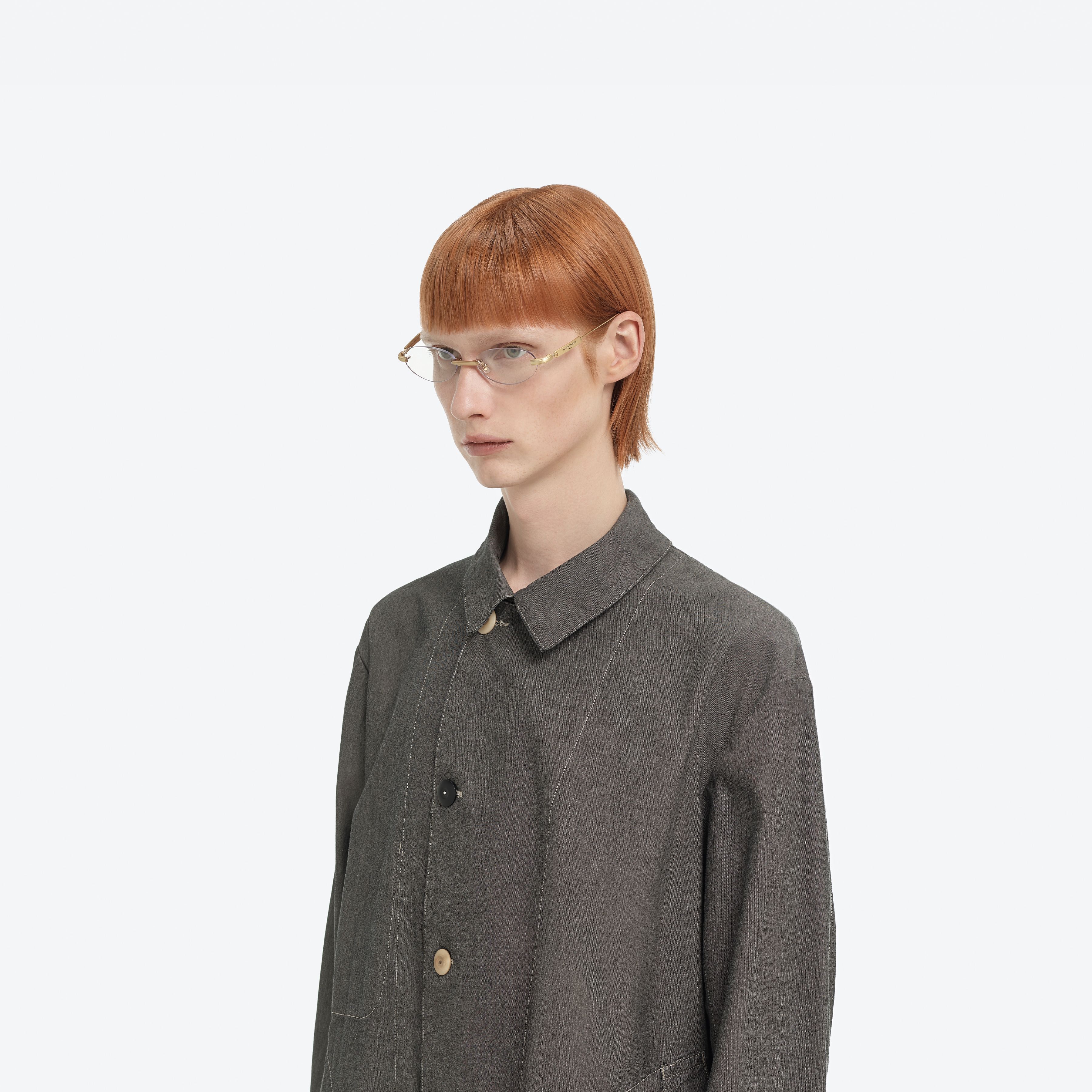 Maison Margiela - MM217 A030 | Gentle Monster US Official Site