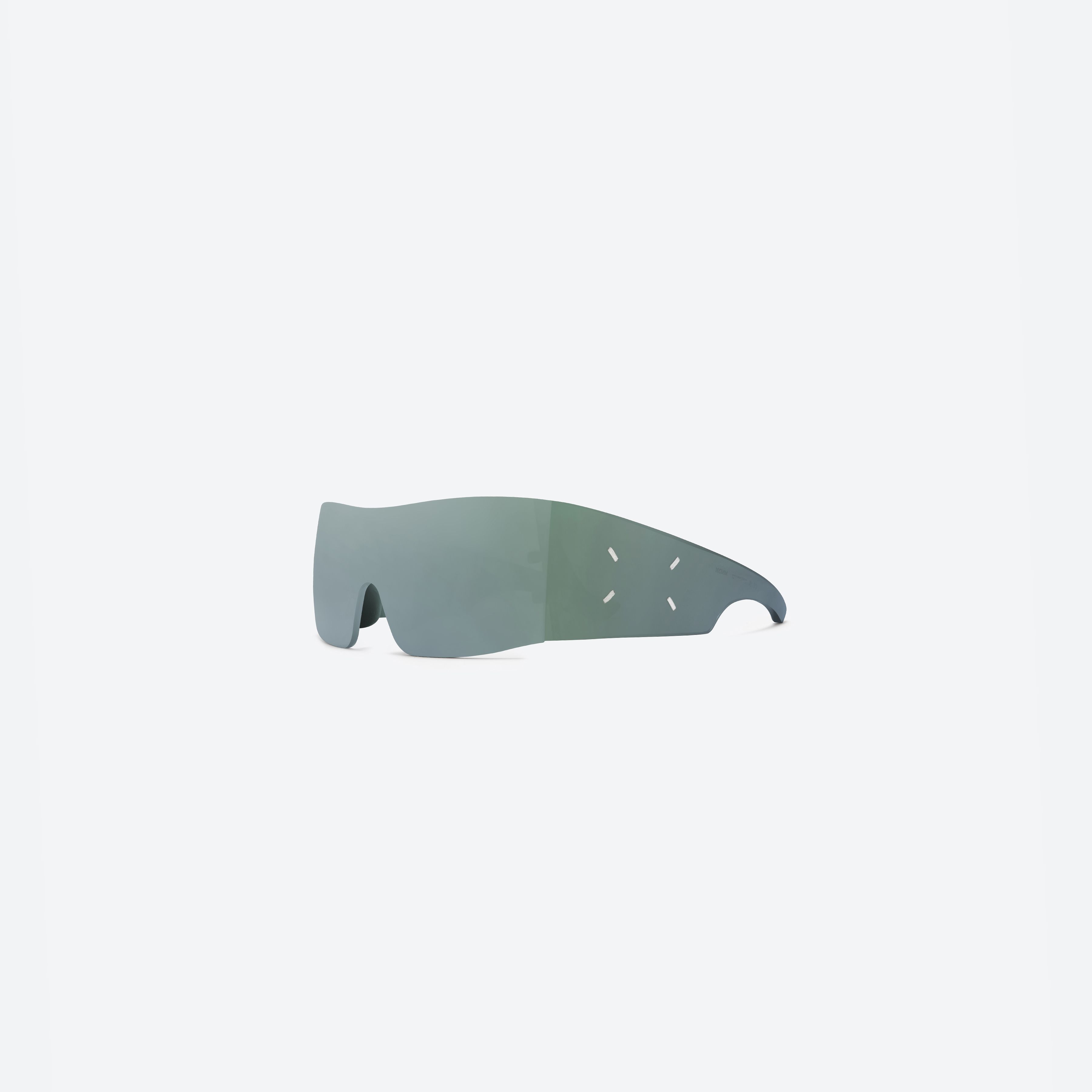 Maison Margiela - MM201 MGR1 | Gentle Monster US Official Site