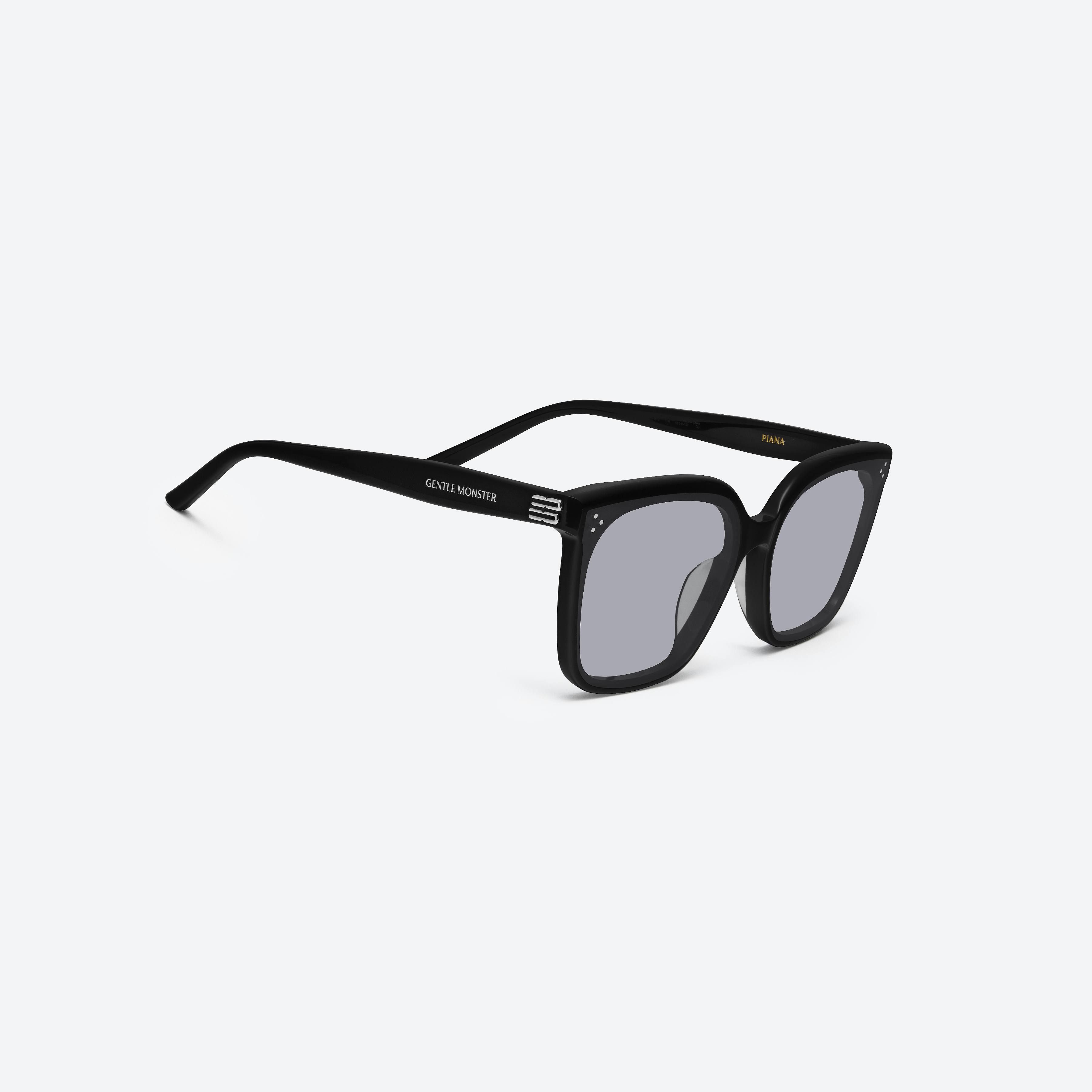 Piana 01(G) | Gentle Monster INT Official Site