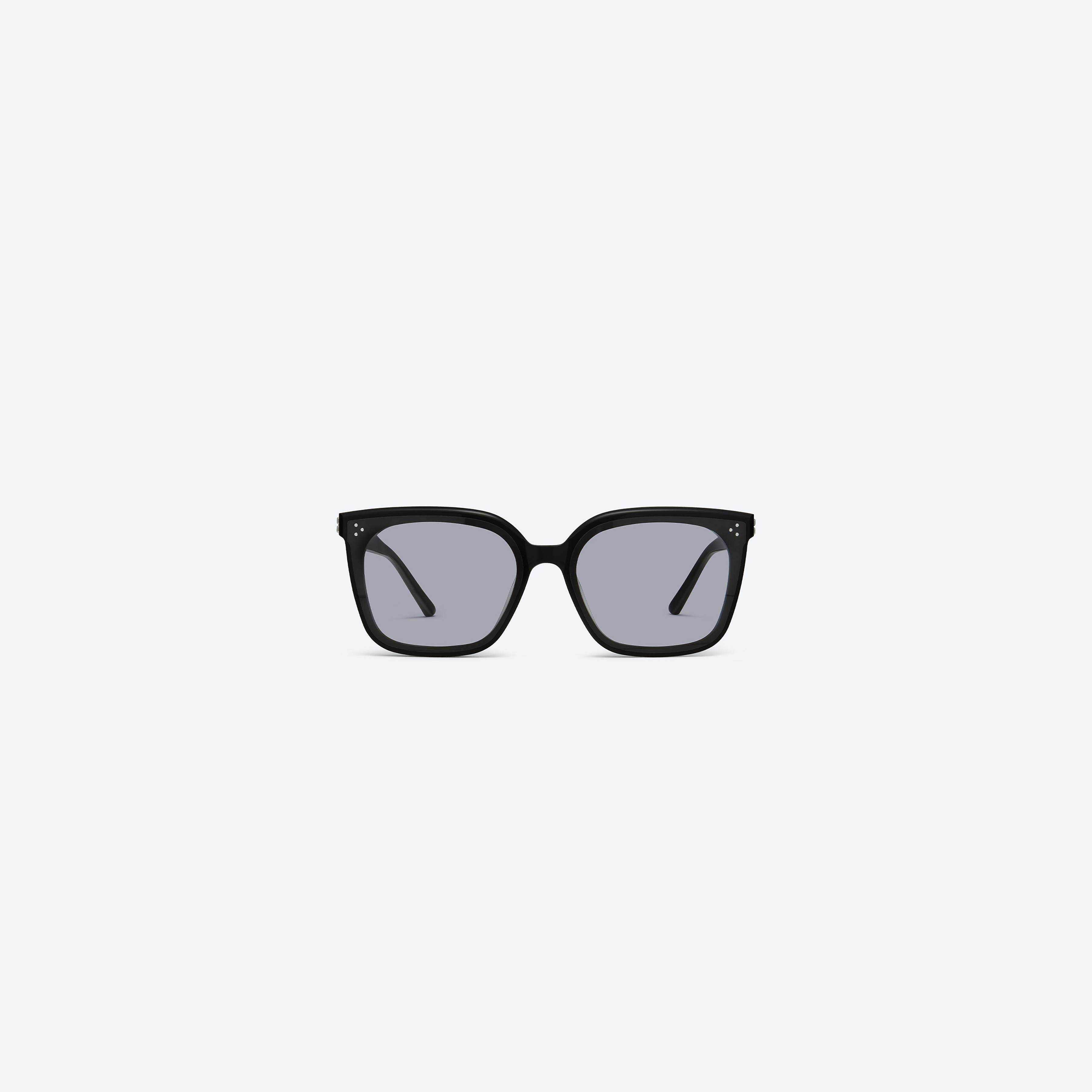 Days Day 01(V) | Gentle Monster US Official Site