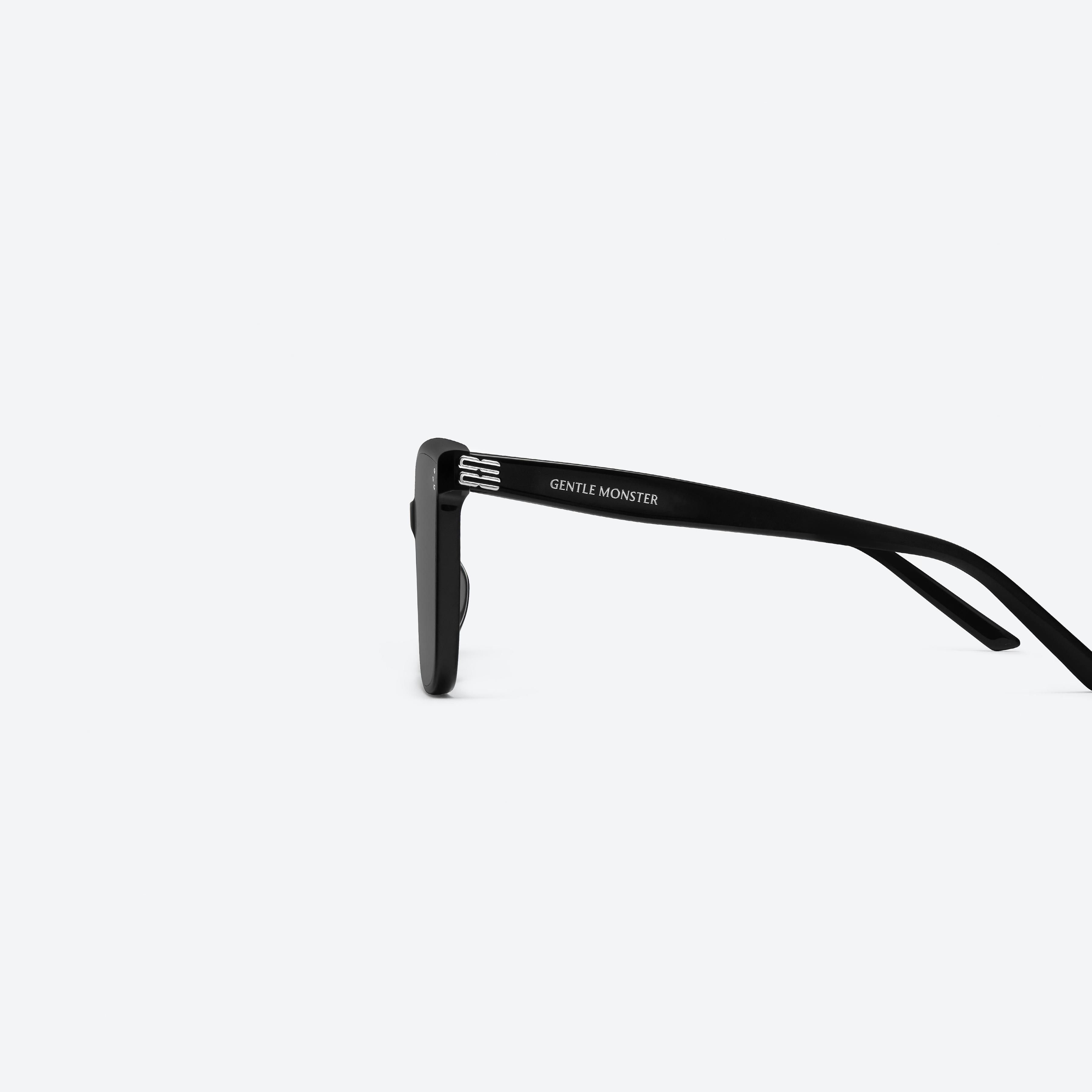 Piana 01(G) | Gentle Monster INT Official Site