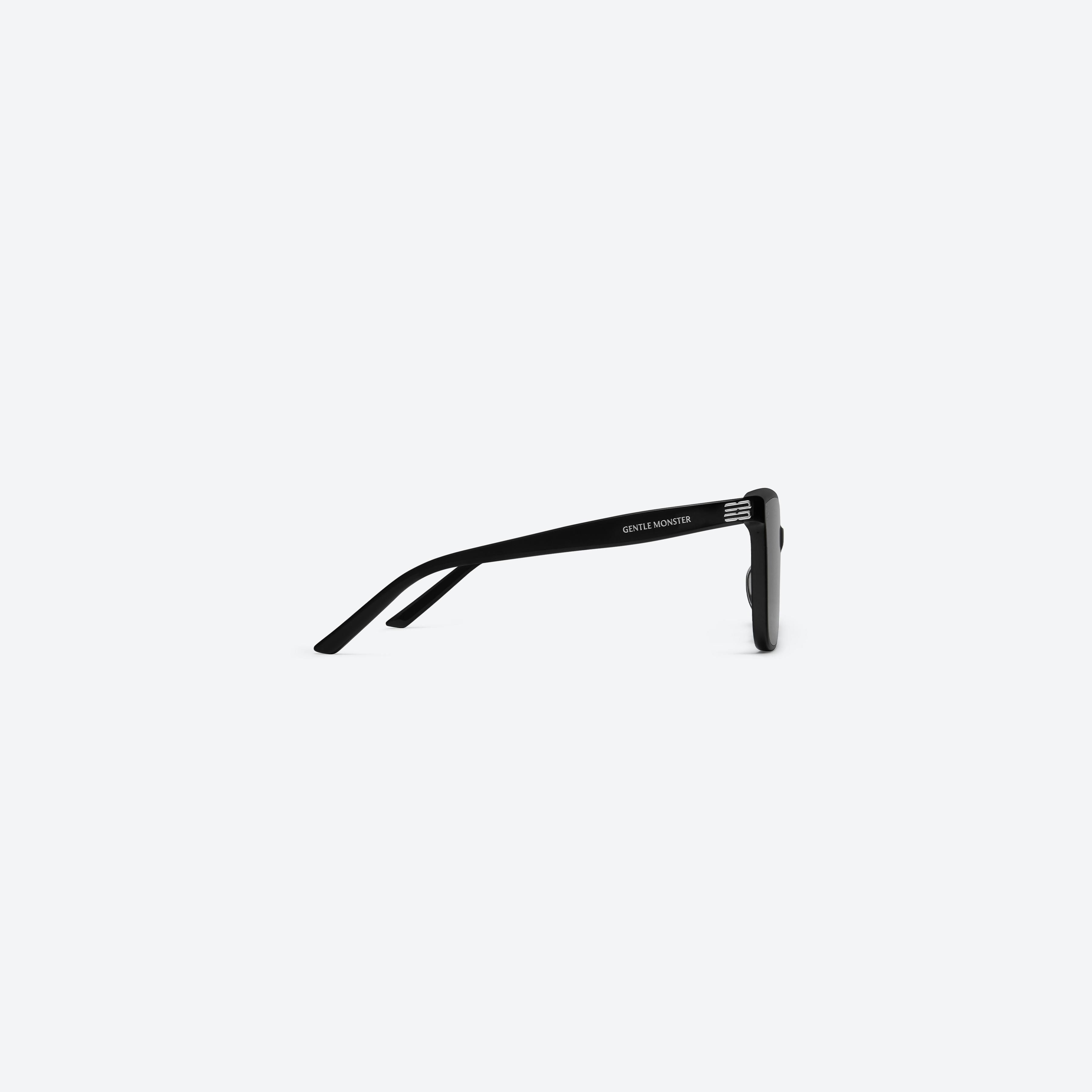 Piana 01(G) | Gentle Monster US Official Site
