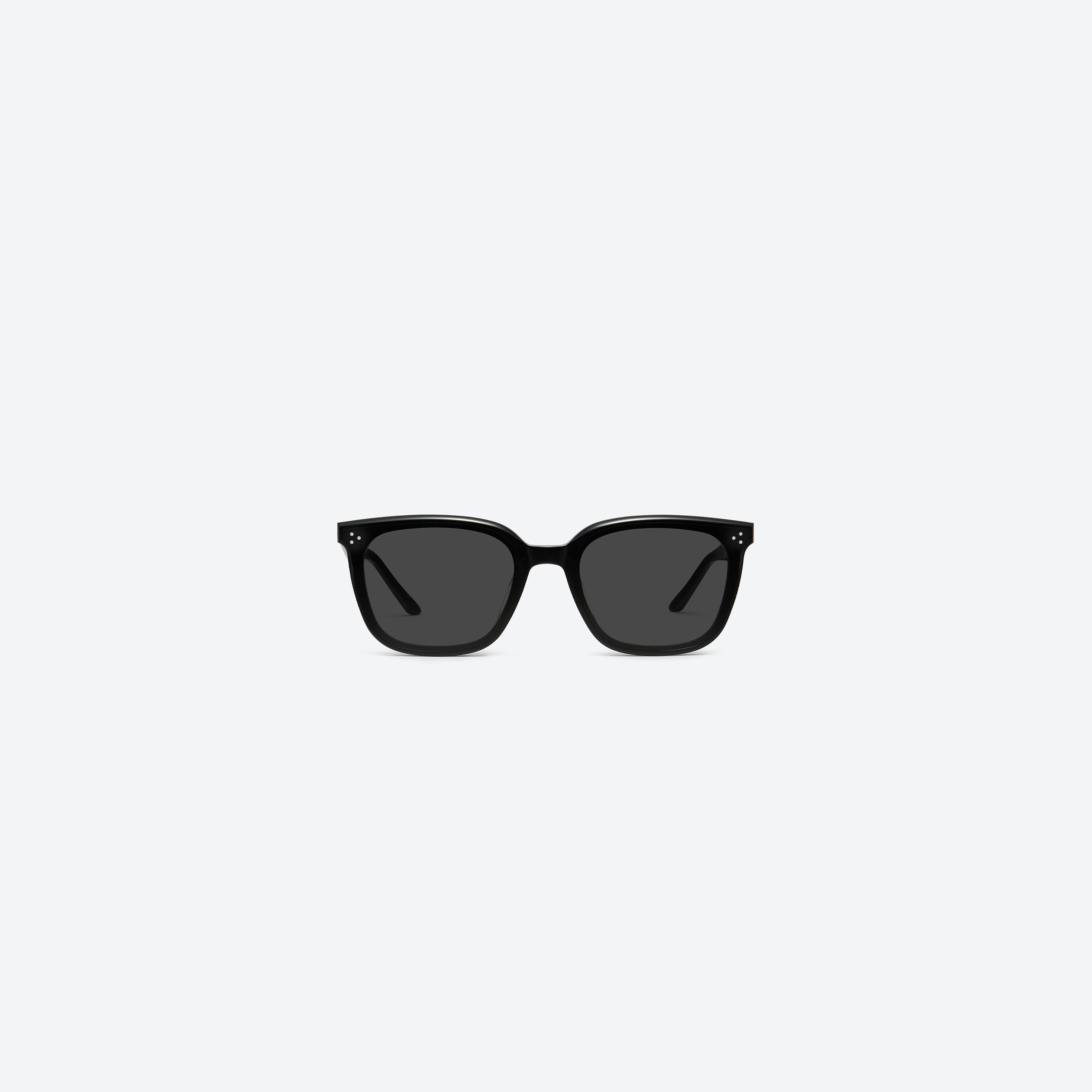 Antena.C 01 | Gentle Monster US Official Site Antena.C 01 | Gentle Monster US Official Site