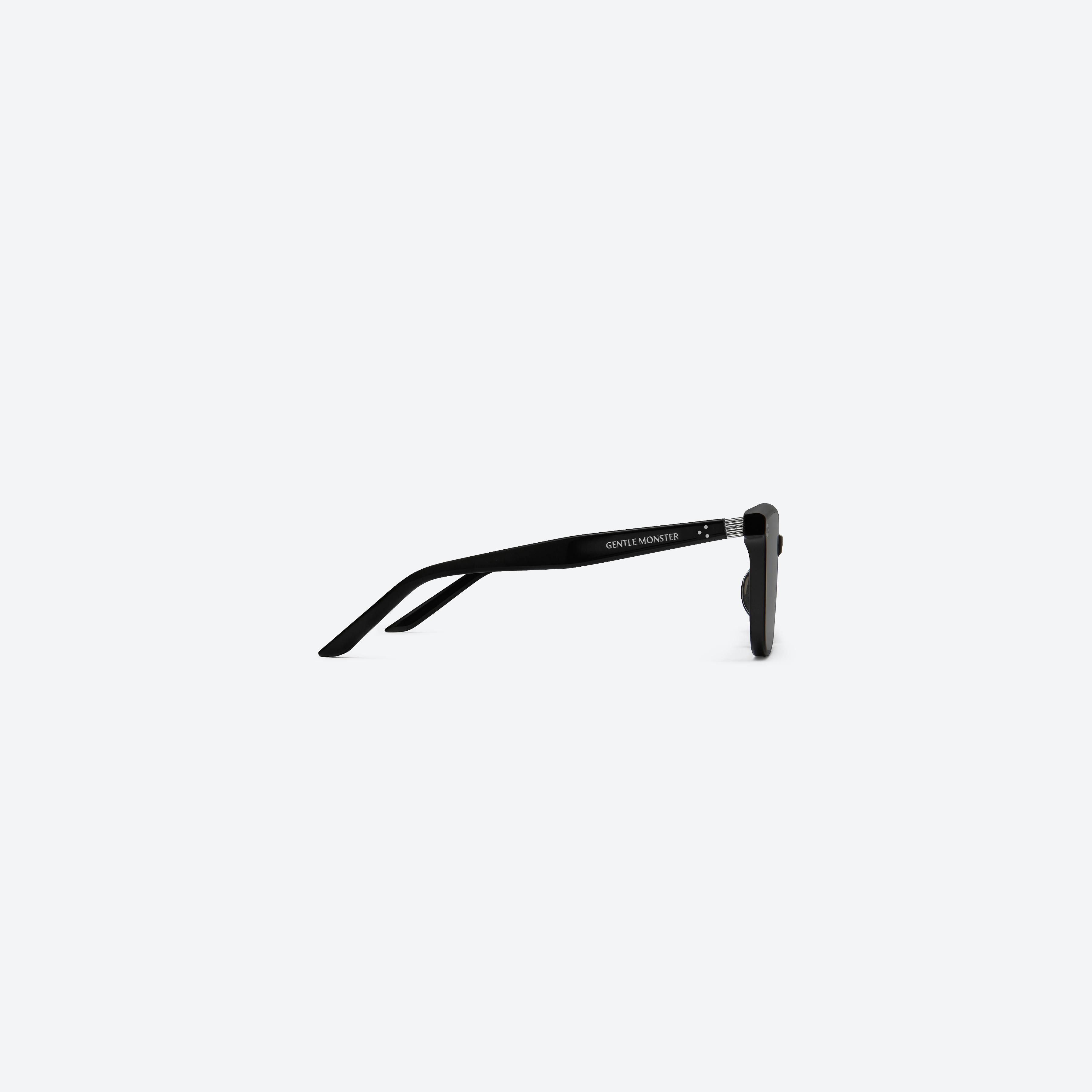 By Row 01 | Gentle Monster INT Official Site