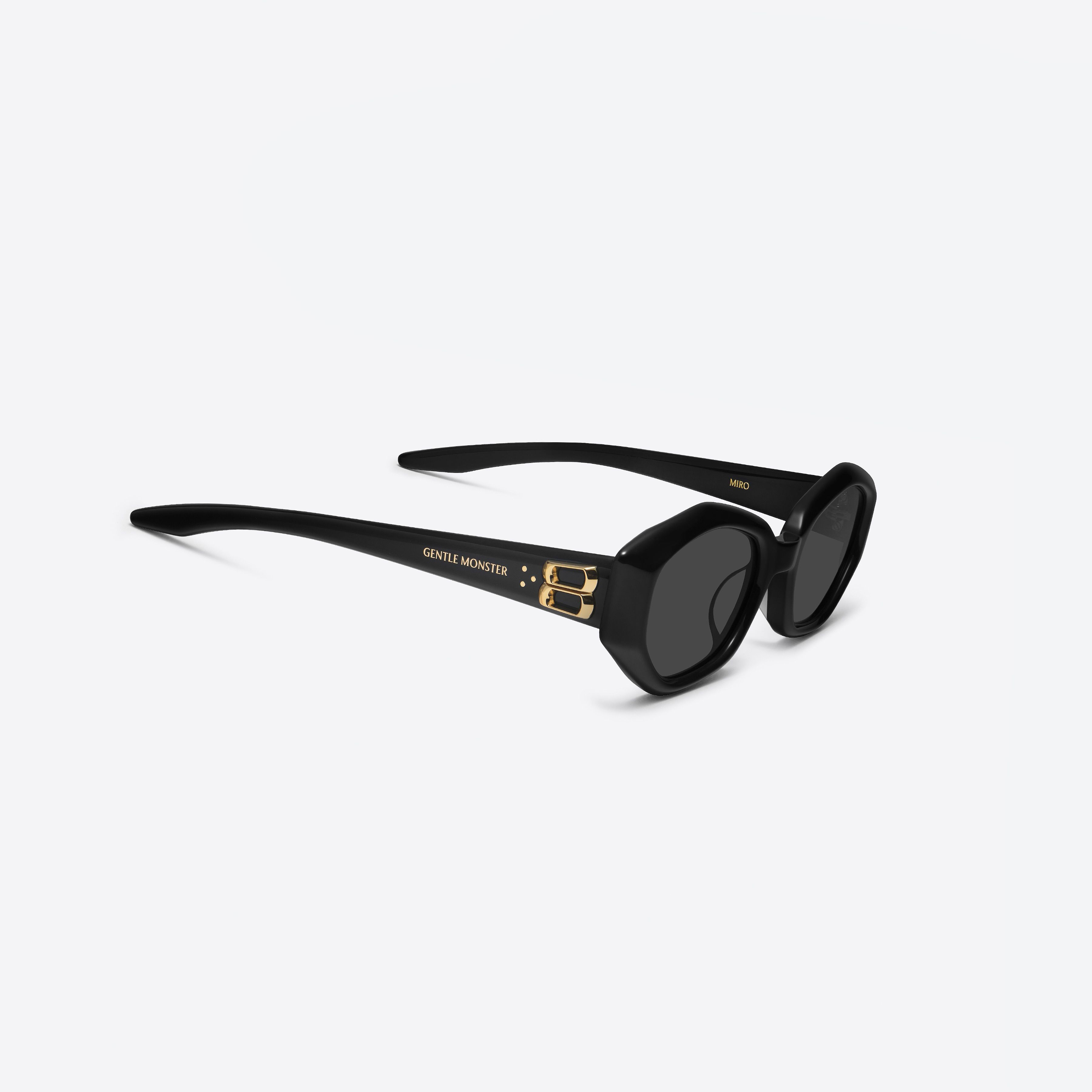 Miro 01 | Gentle Monster US Official Site