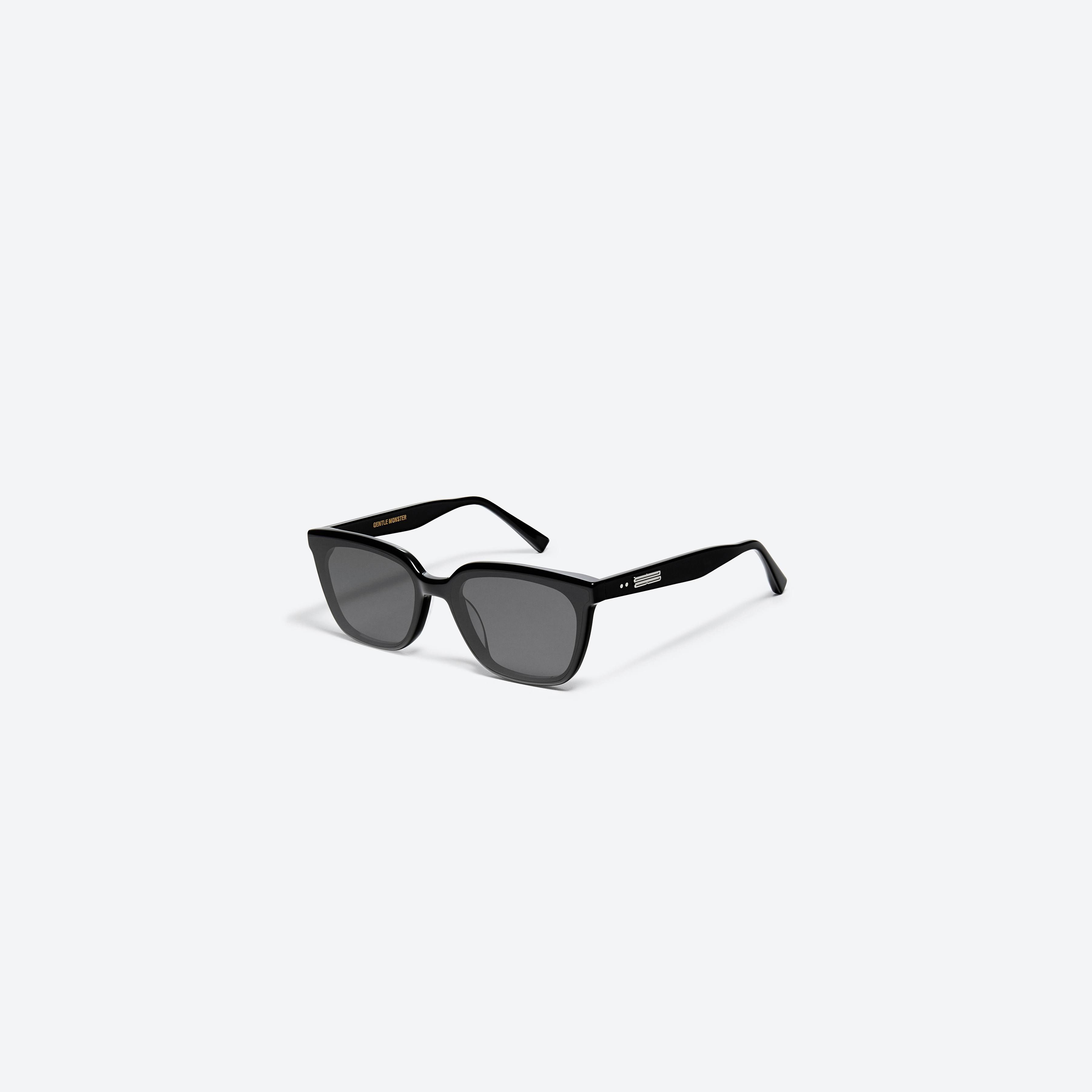 小物 GENTLE MONSTER BY 01 EyeWearMalls Gentle Monster Palette 01 Korean fashion sunglasses