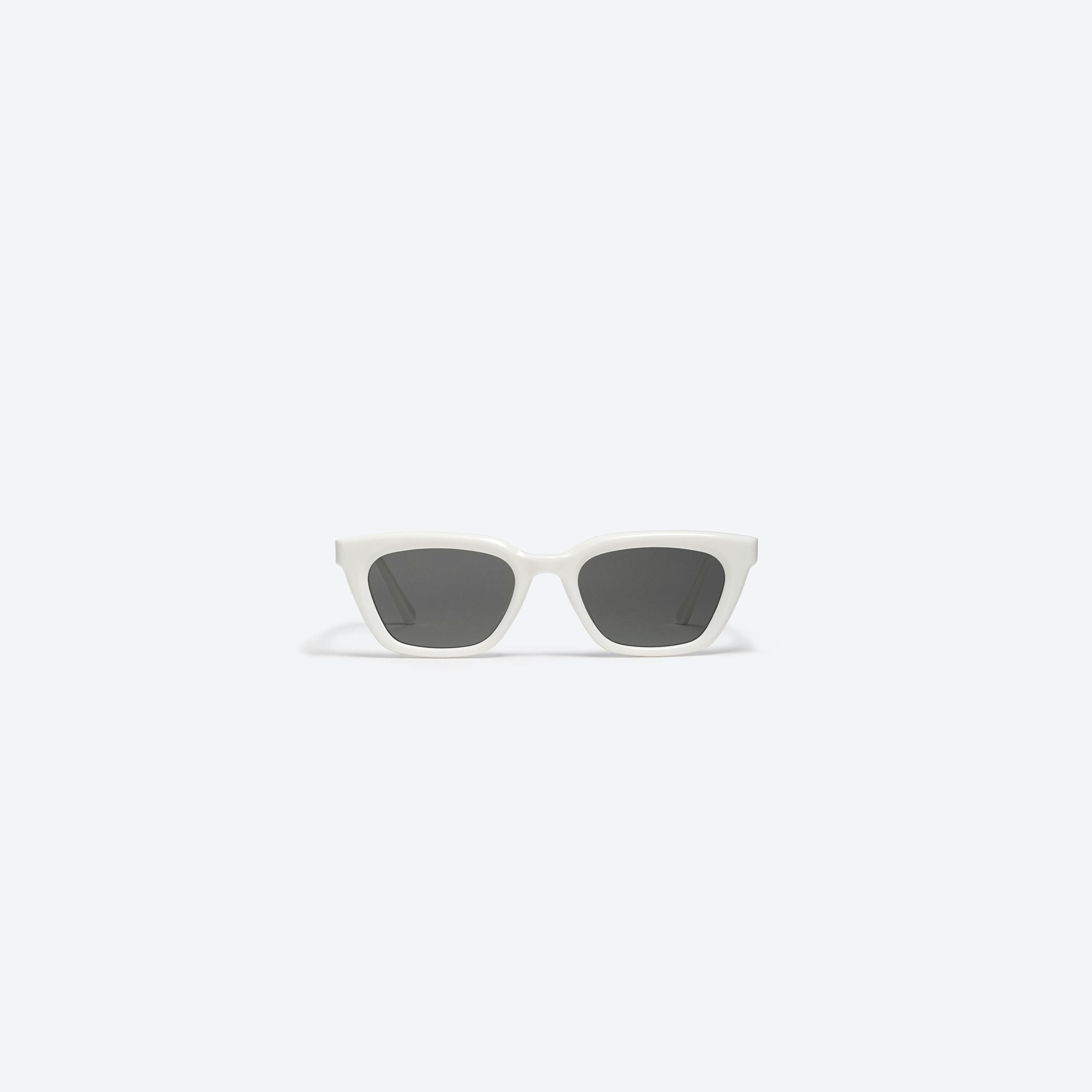 Hue W2 | Gentle Monster US Official Site