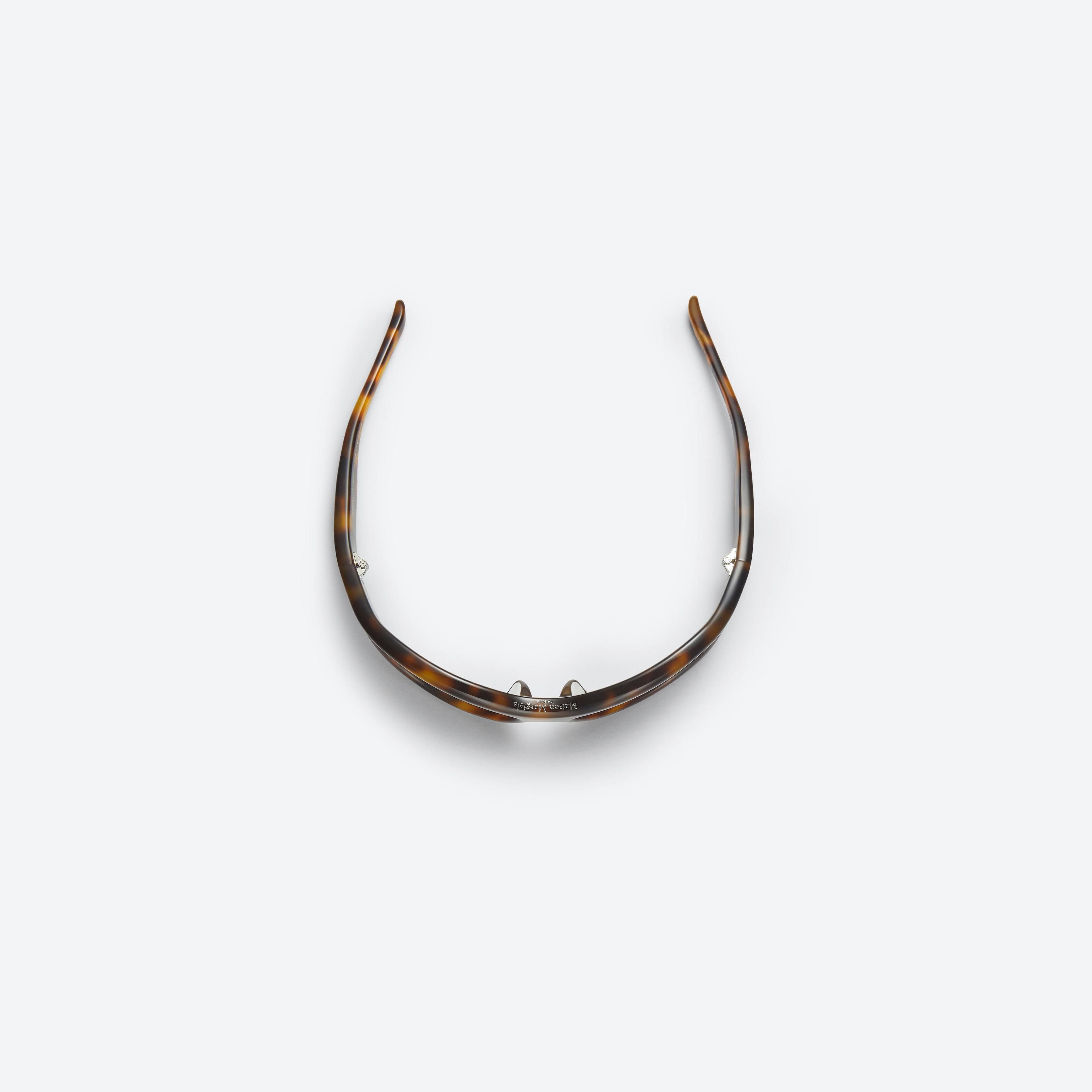 Maison Margiela – MM003 L2 | Gentle Monster INT Official Site