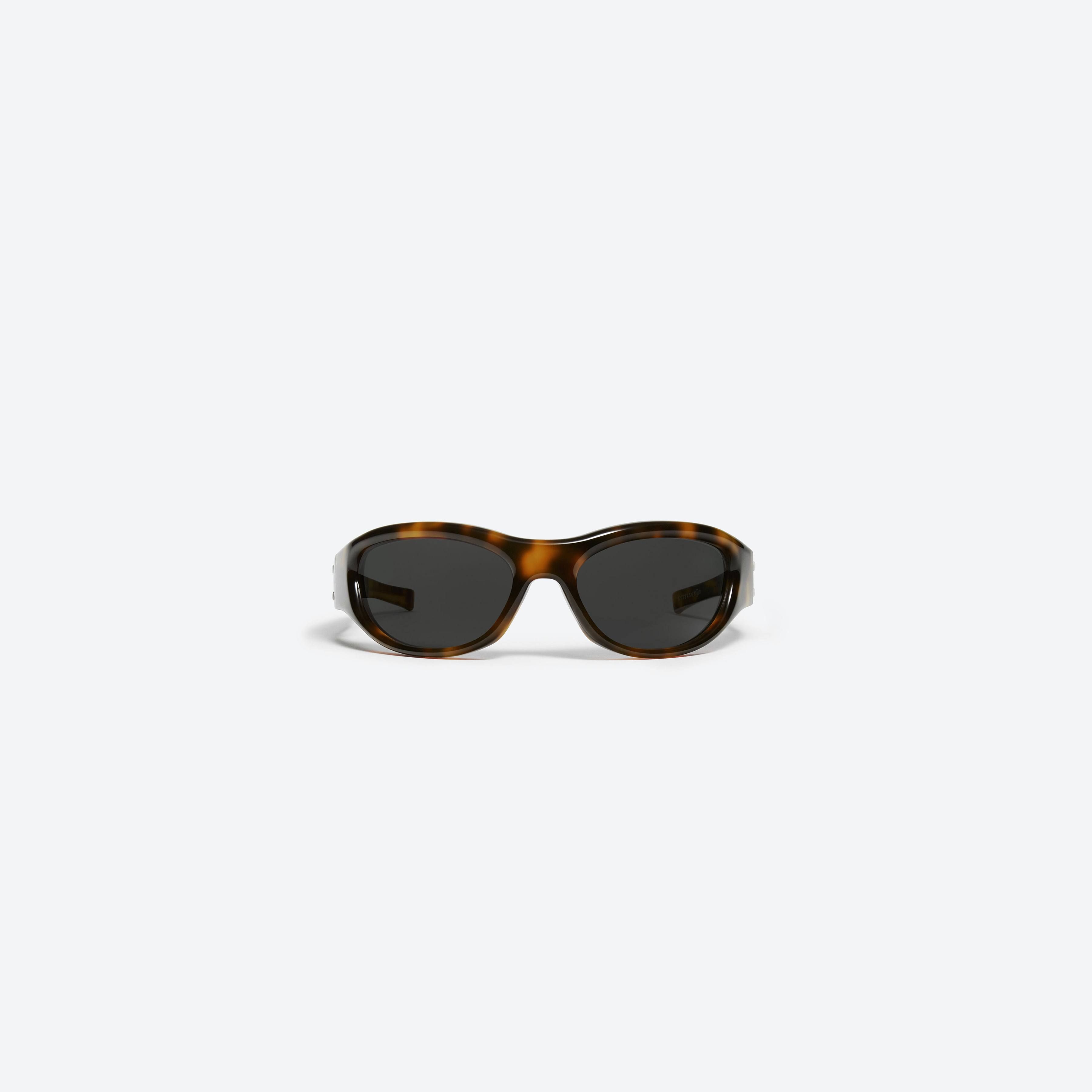 MARTIN MARGIELA ×GENTLE MONSTER MM003 Gentle Monster x Maison Margiela MM003 Black Black | eBay
