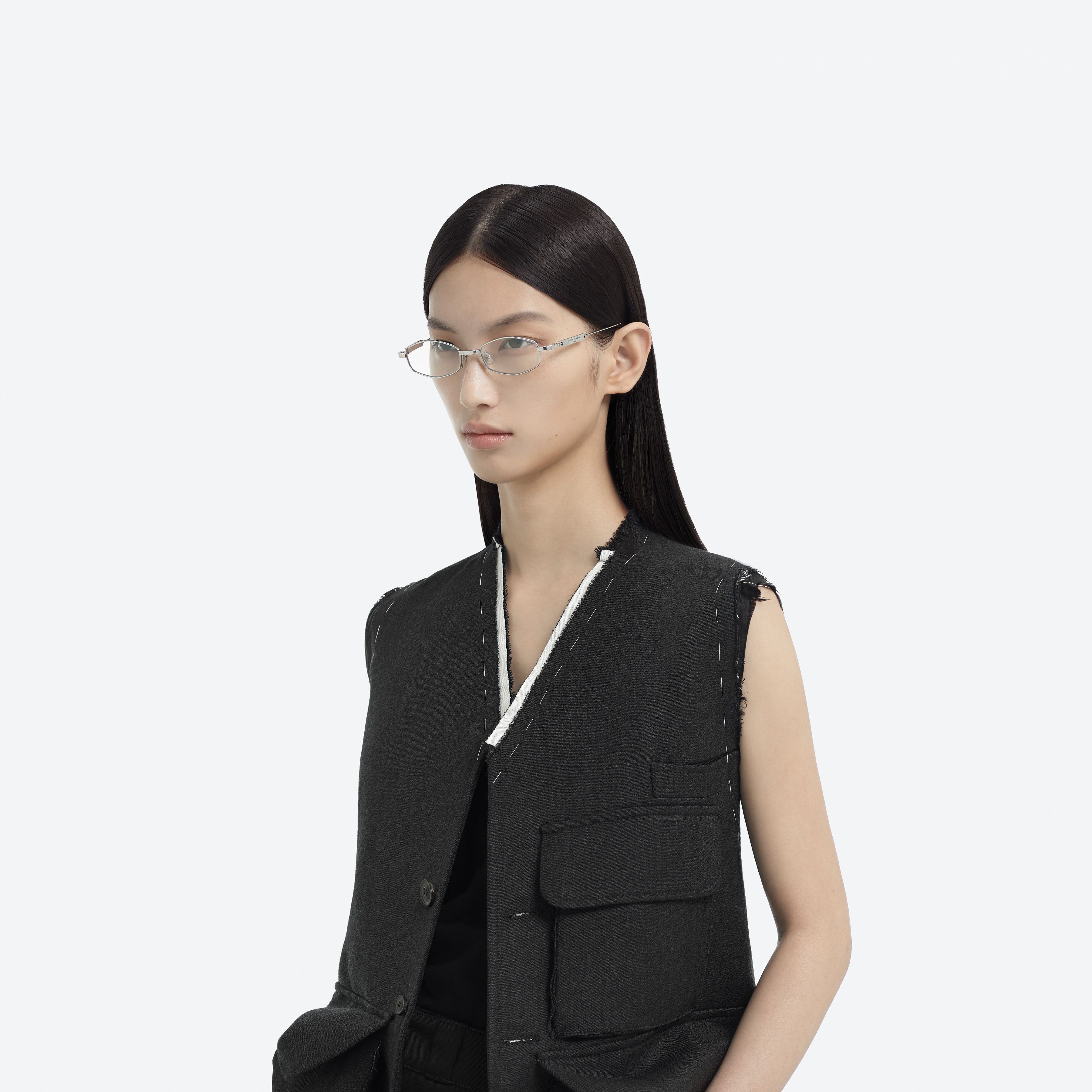Maison Margiela x Gentle Monster完売品MM218 11004103_LOOK_BOOK_FIRST.jpg