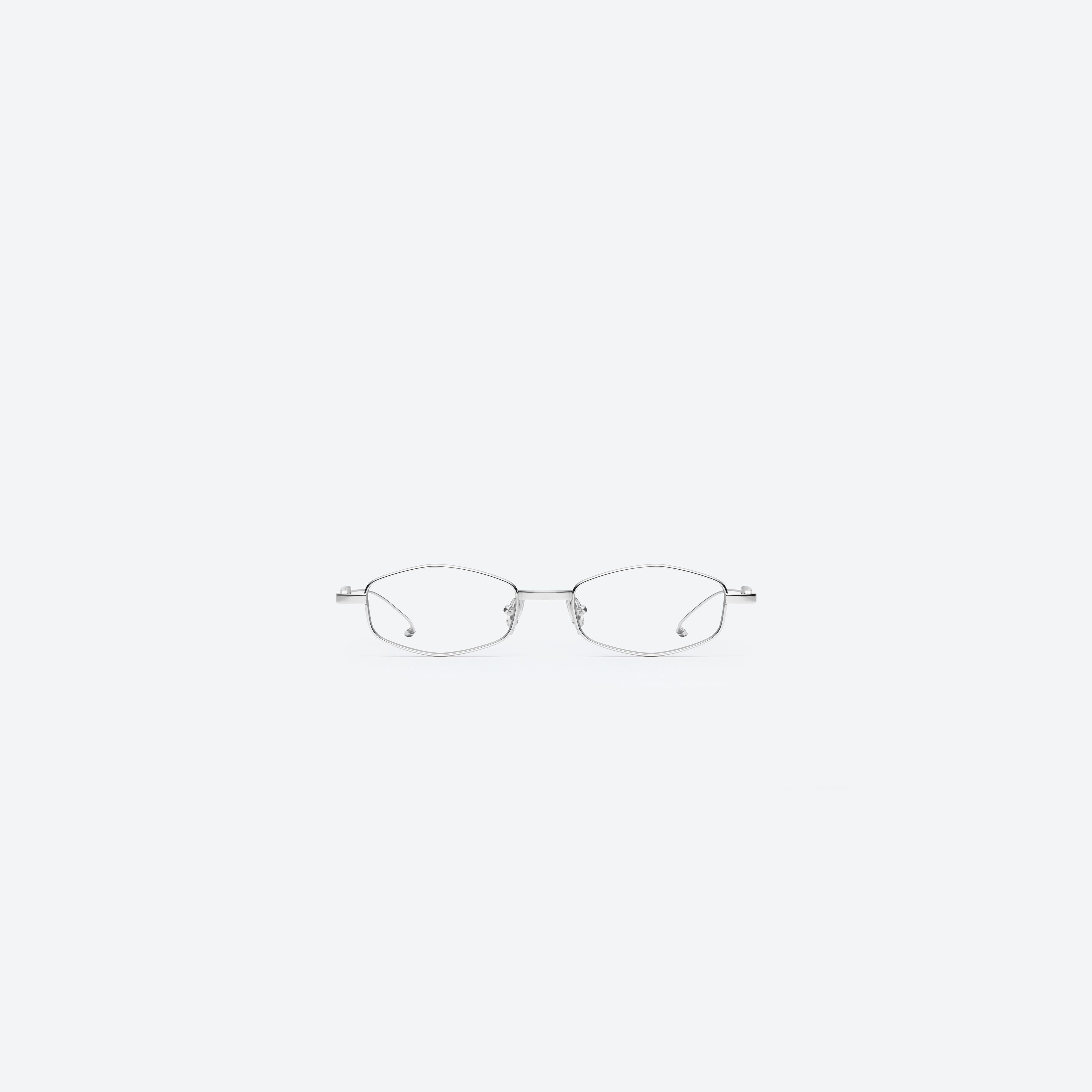 アクセサリー MM X Gentle Monster MM218 02 Maison Margiela - MM218 02 | Gentle Monster US Official Site